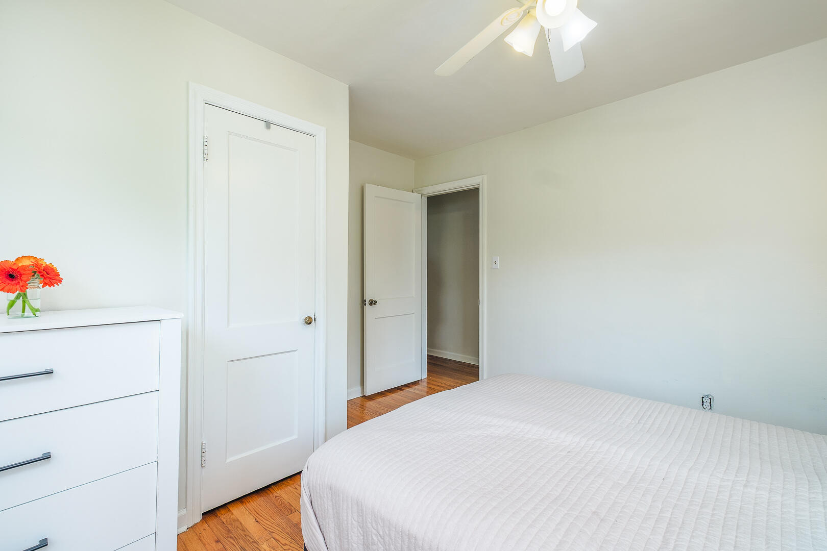 2312 Peach St, Salem, Virginia image 17