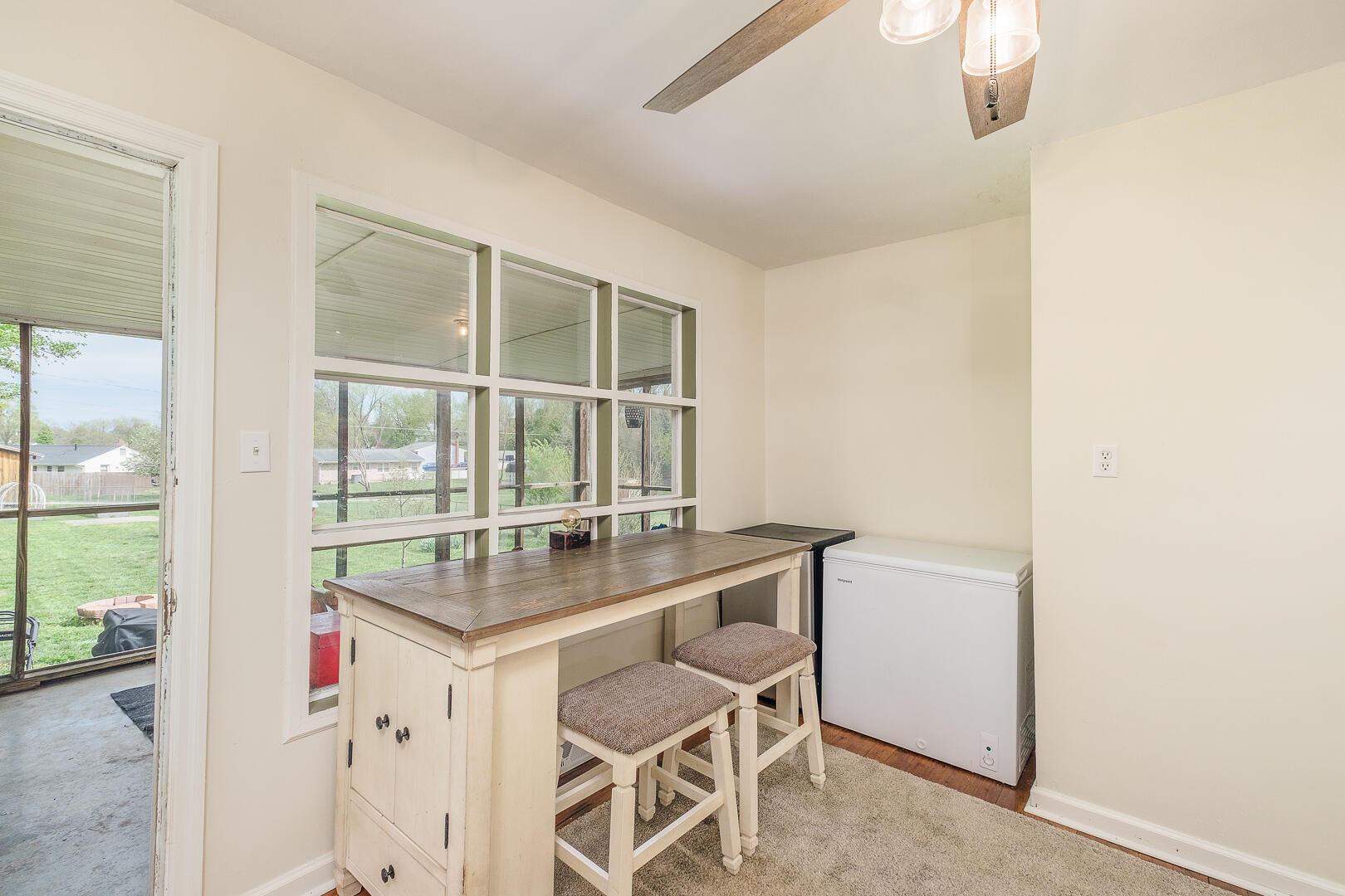 2312 Peach St, Salem, Virginia image 13
