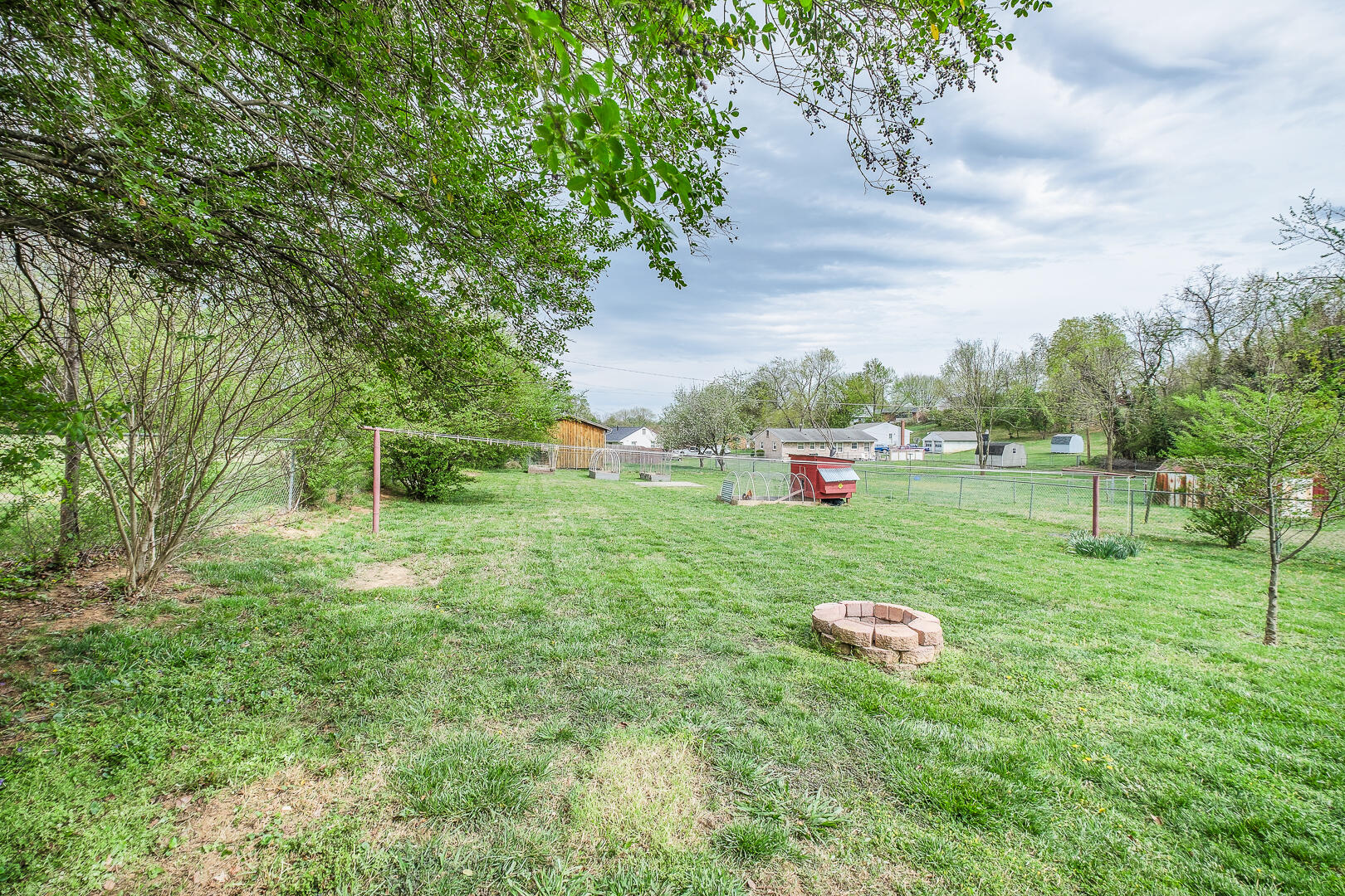 2312 Peach St, Salem, Virginia image 26