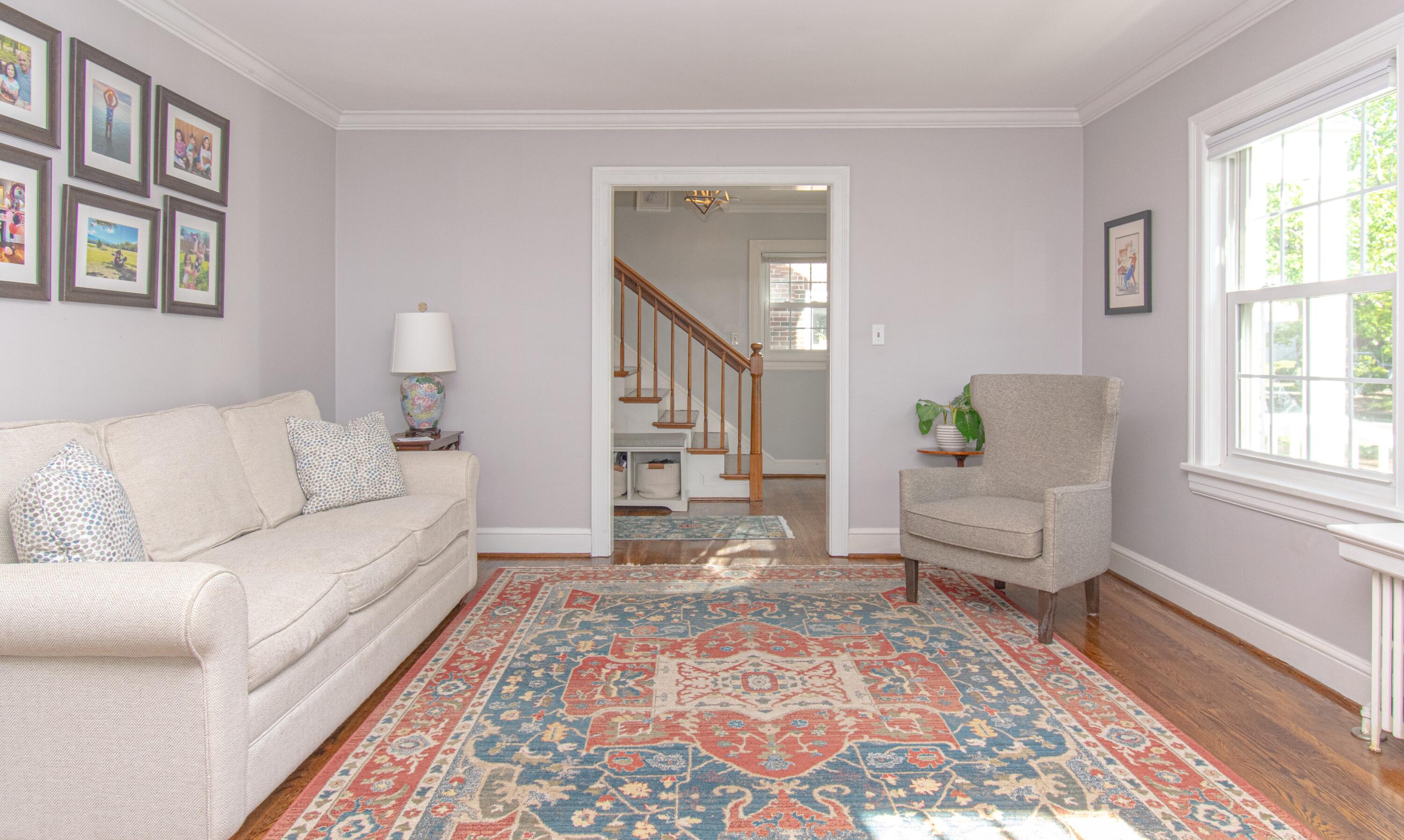 2428 Avenel Ave, Roanoke, Virginia image 8
