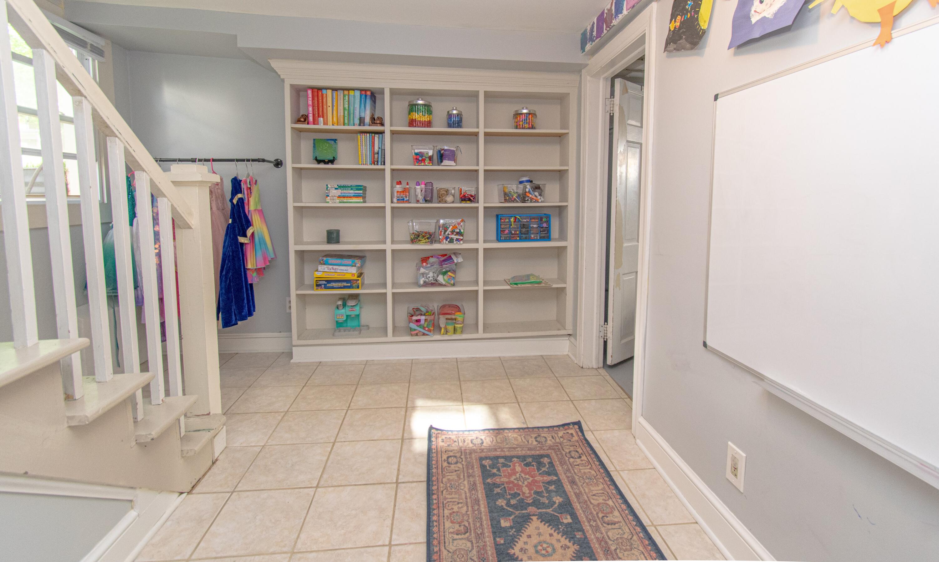 2428 Avenel Ave, Roanoke, Virginia image 37
