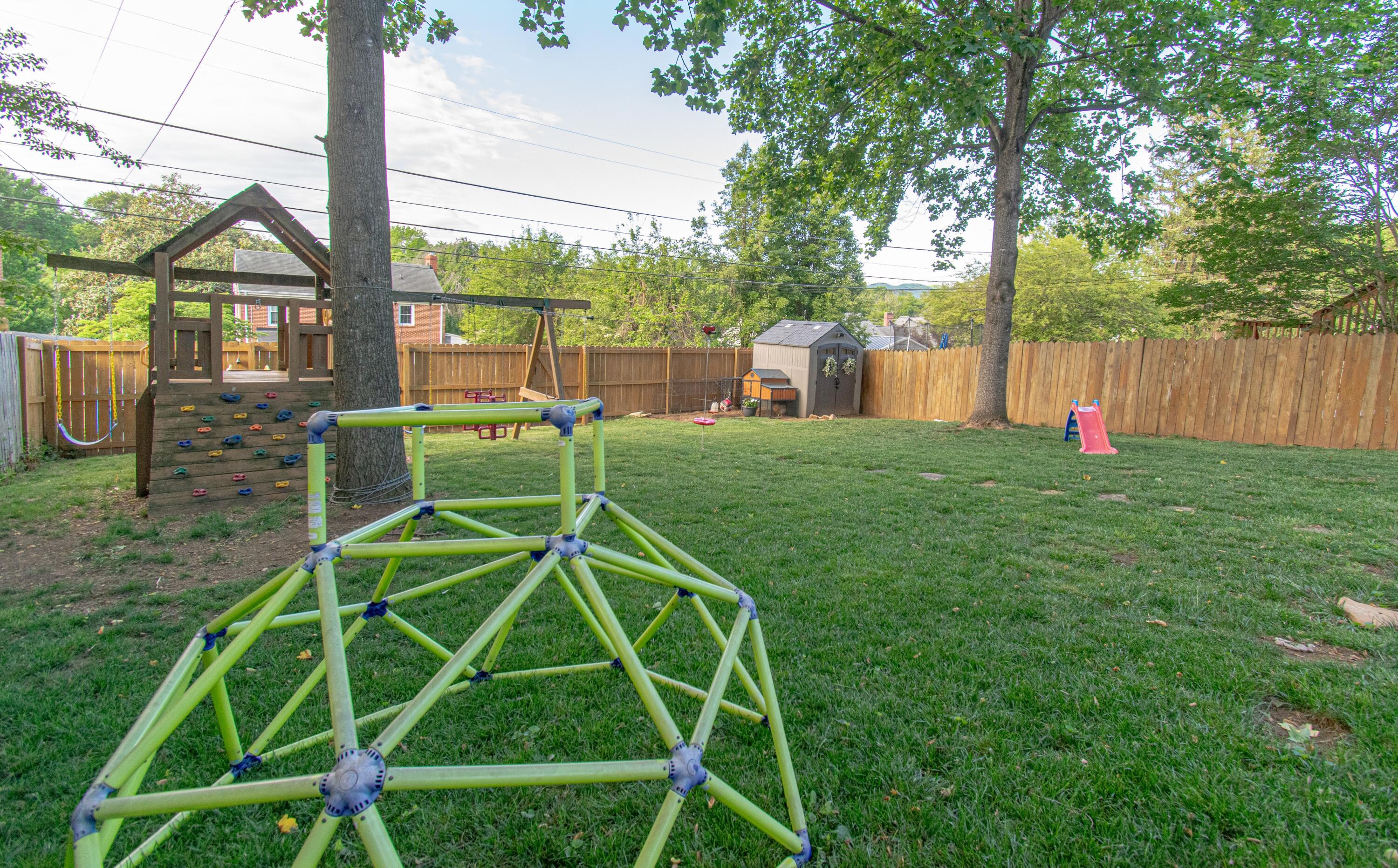 2428 Avenel Ave, Roanoke, Virginia image 49