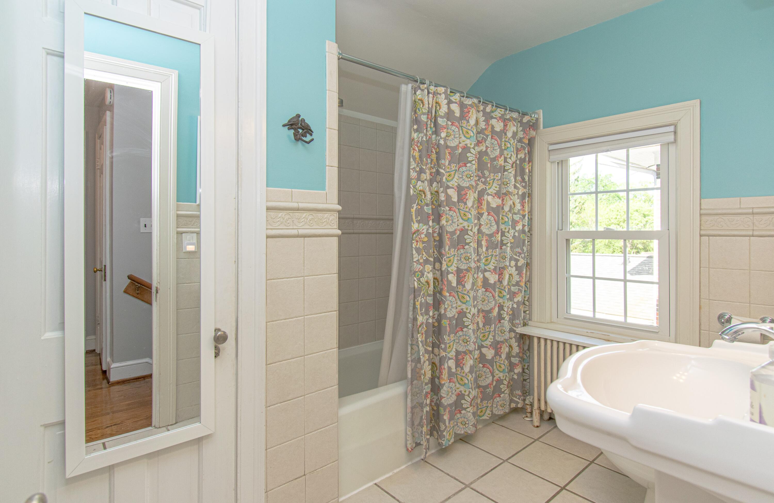 2428 Avenel Ave, Roanoke, Virginia image 22