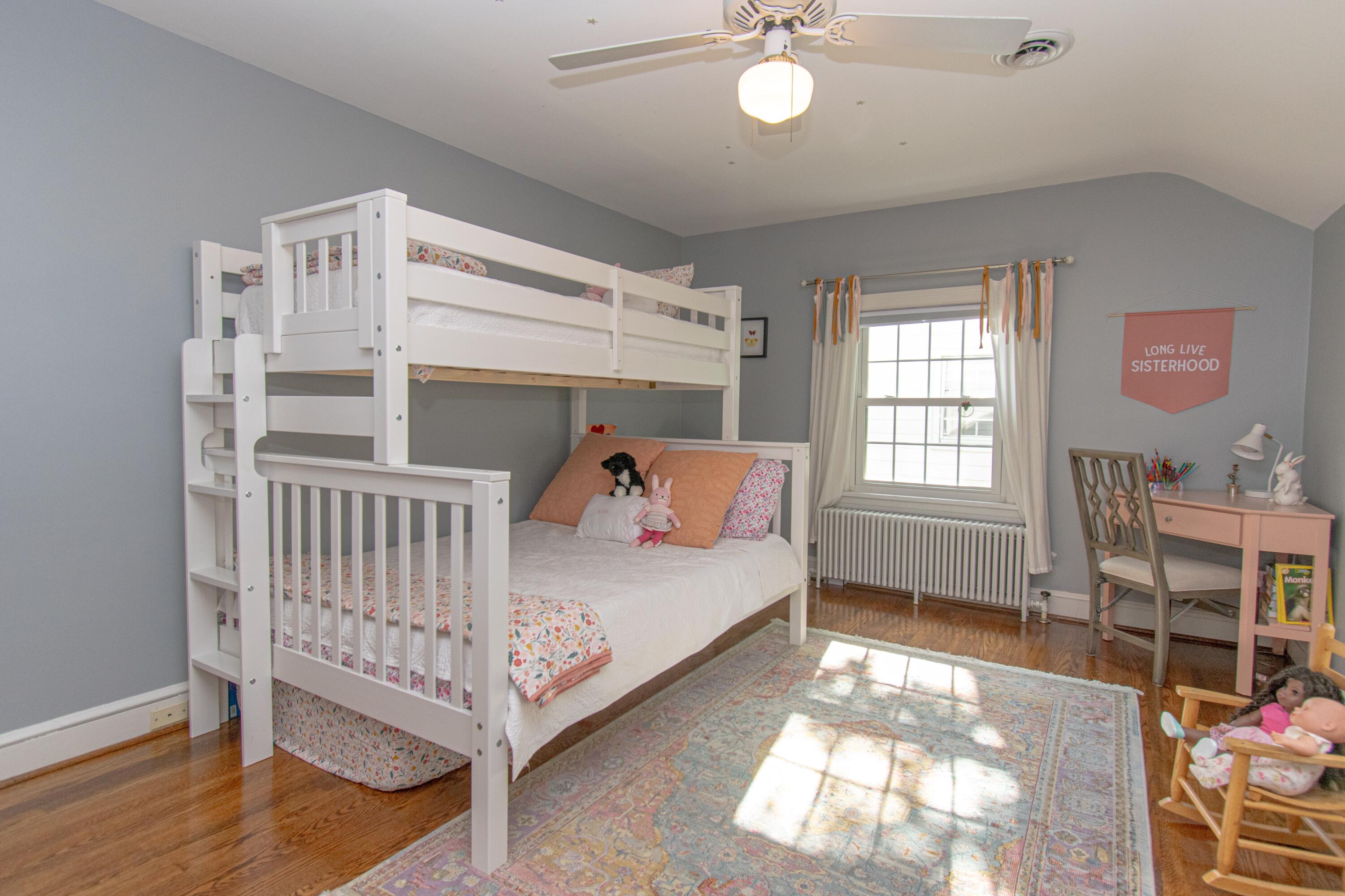 2428 Avenel Ave, Roanoke, Virginia image 26