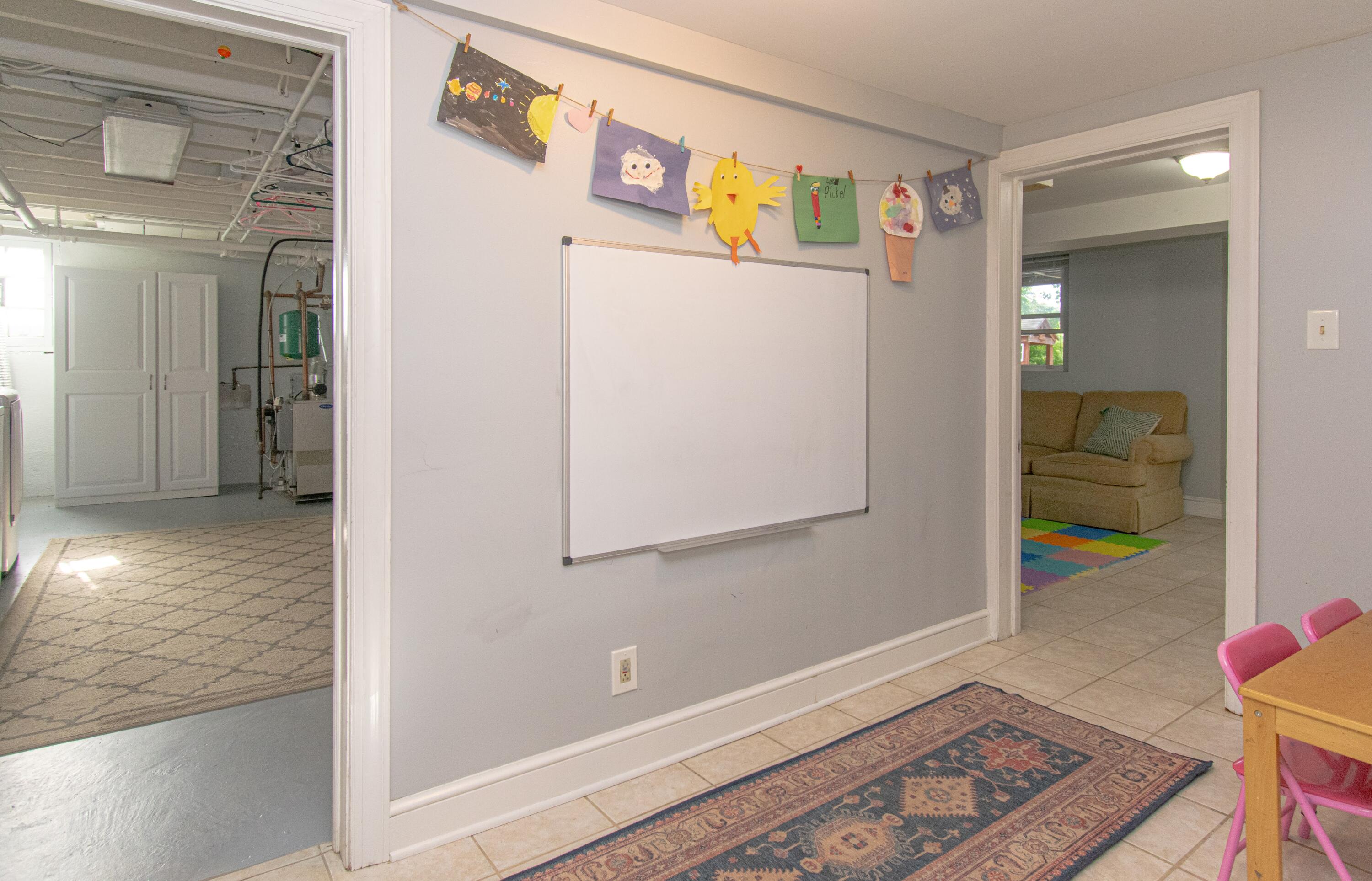 2428 Avenel Ave, Roanoke, Virginia image 36