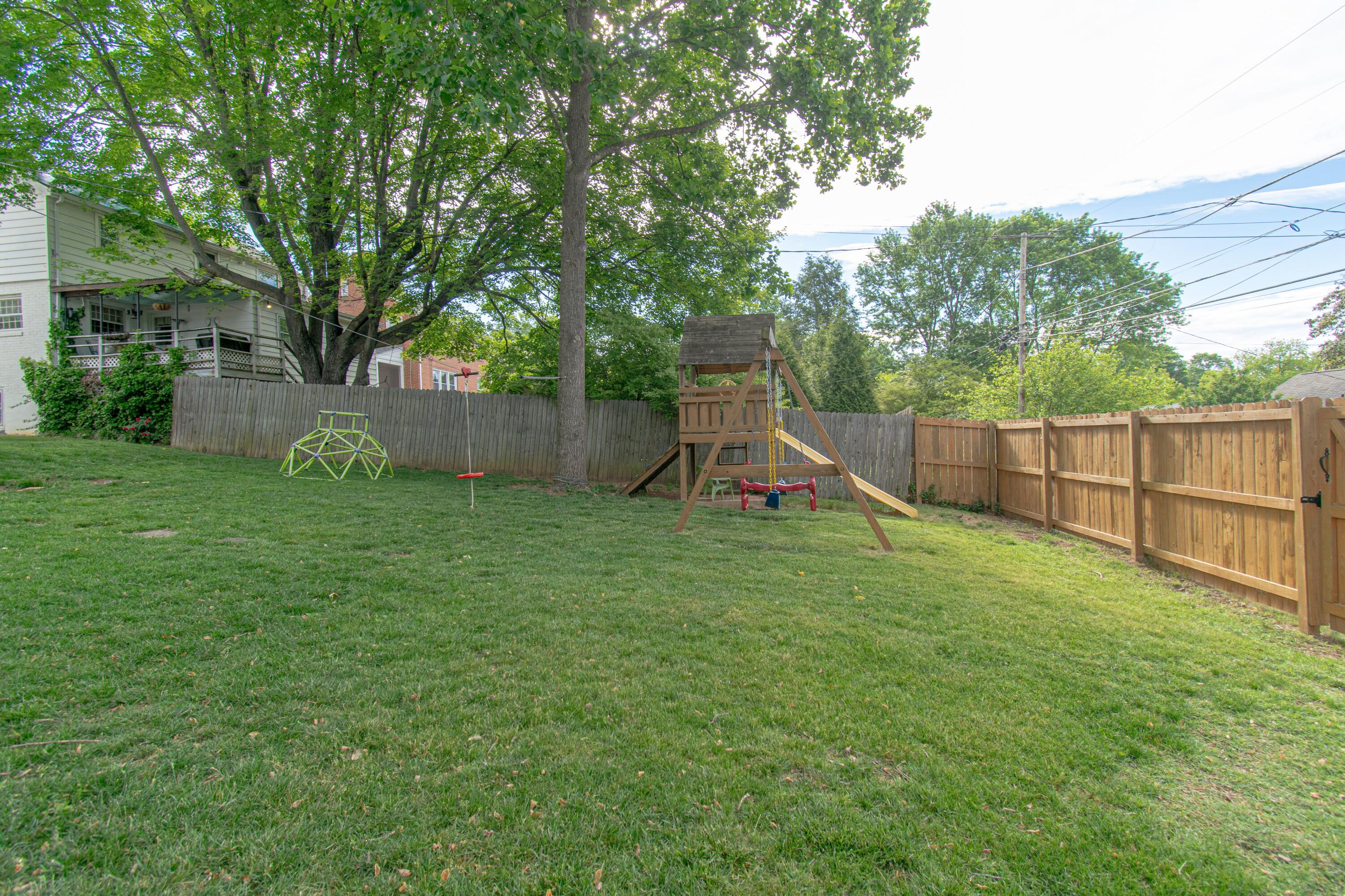 2428 Avenel Ave, Roanoke, Virginia image 50