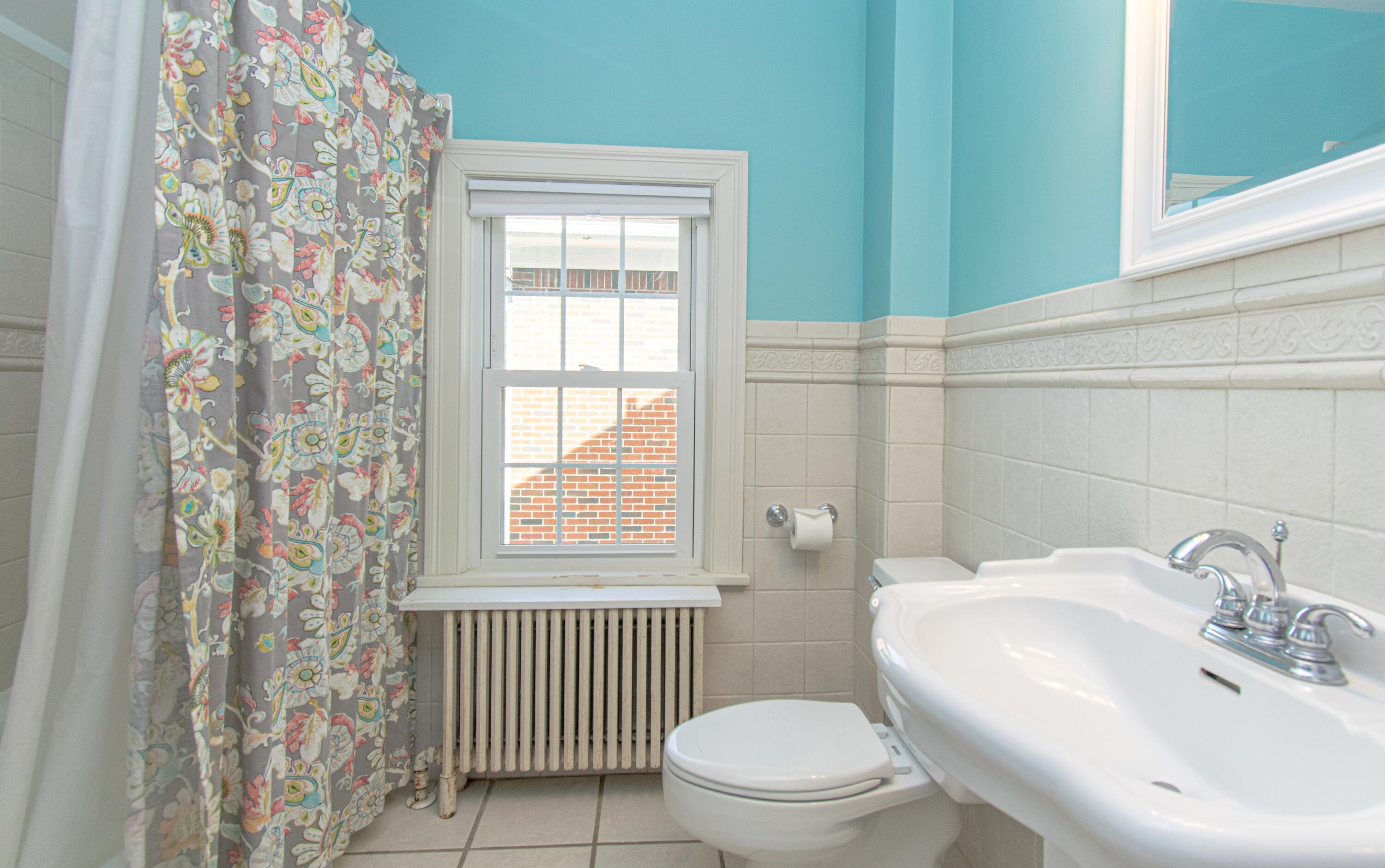2428 Avenel Ave, Roanoke, Virginia image 23