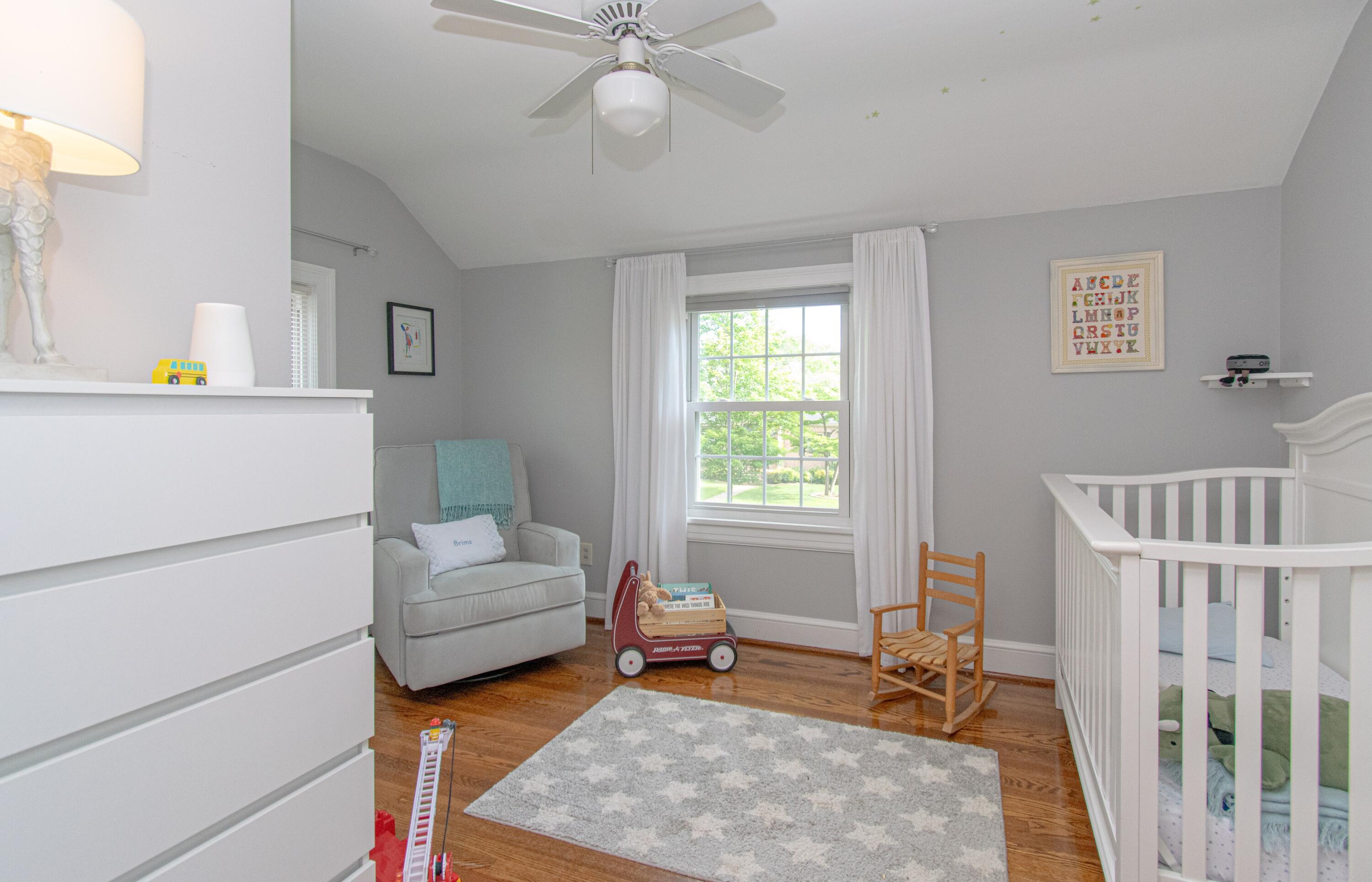 2428 Avenel Ave, Roanoke, Virginia image 31
