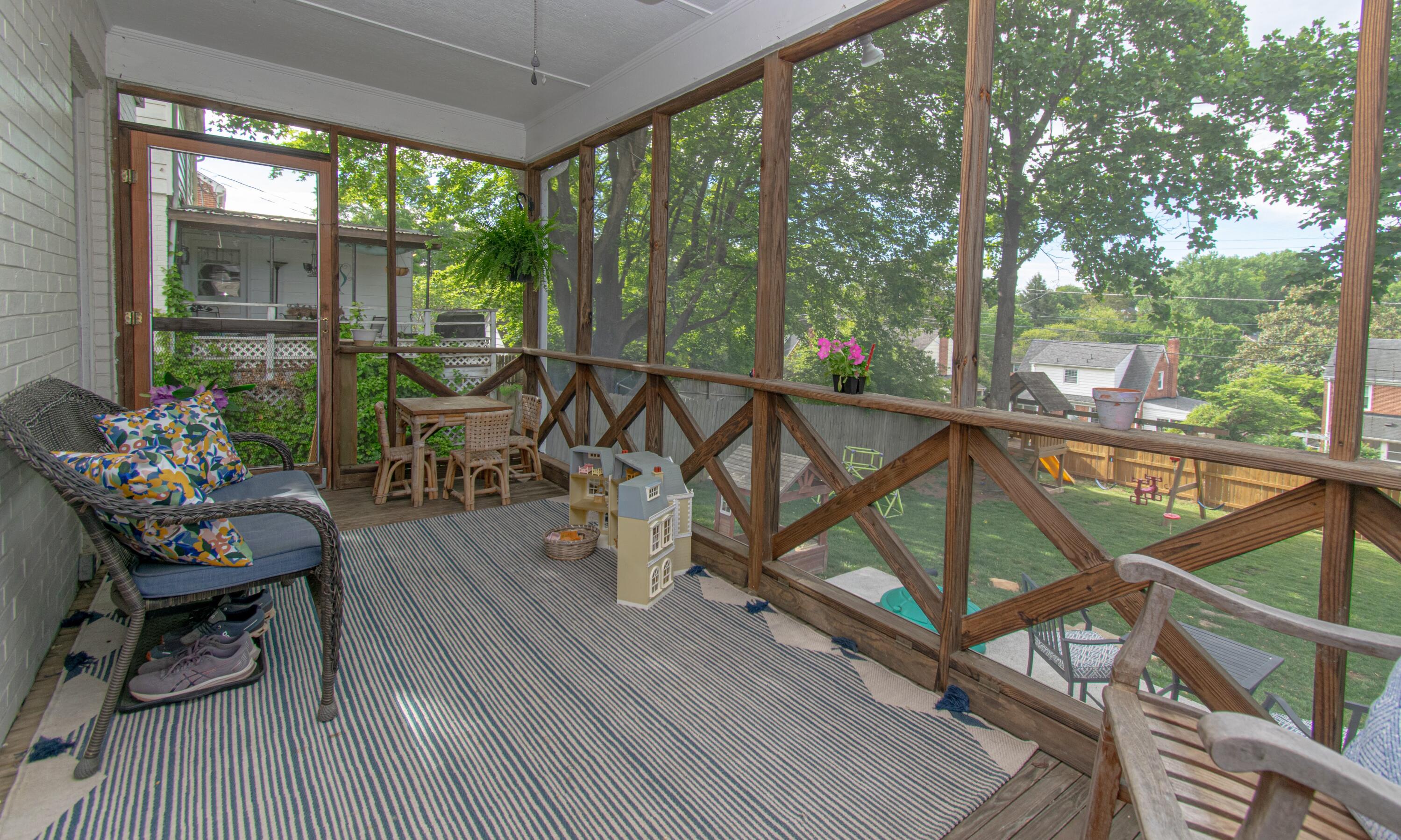 2428 Avenel Ave, Roanoke, Virginia image 44