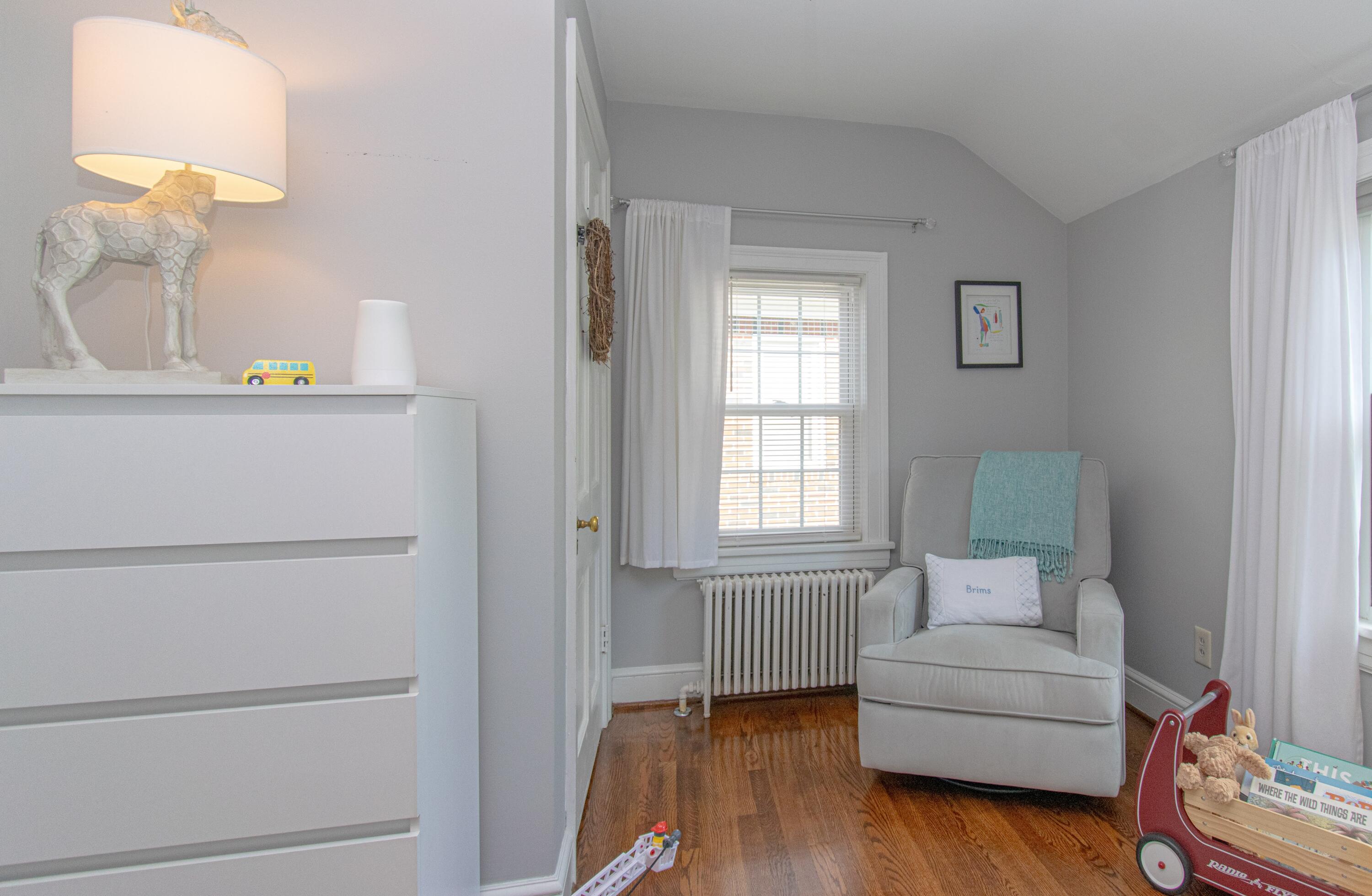 2428 Avenel Ave, Roanoke, Virginia image 32