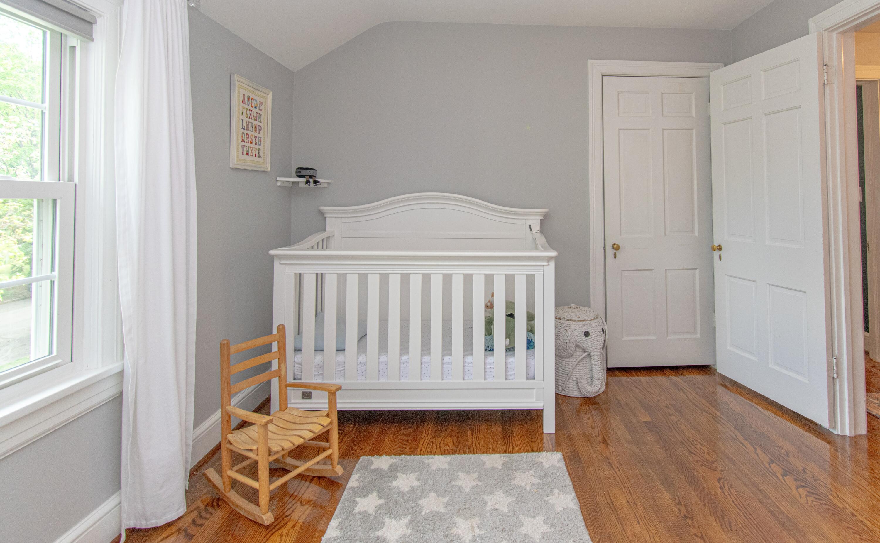 2428 Avenel Ave, Roanoke, Virginia image 33