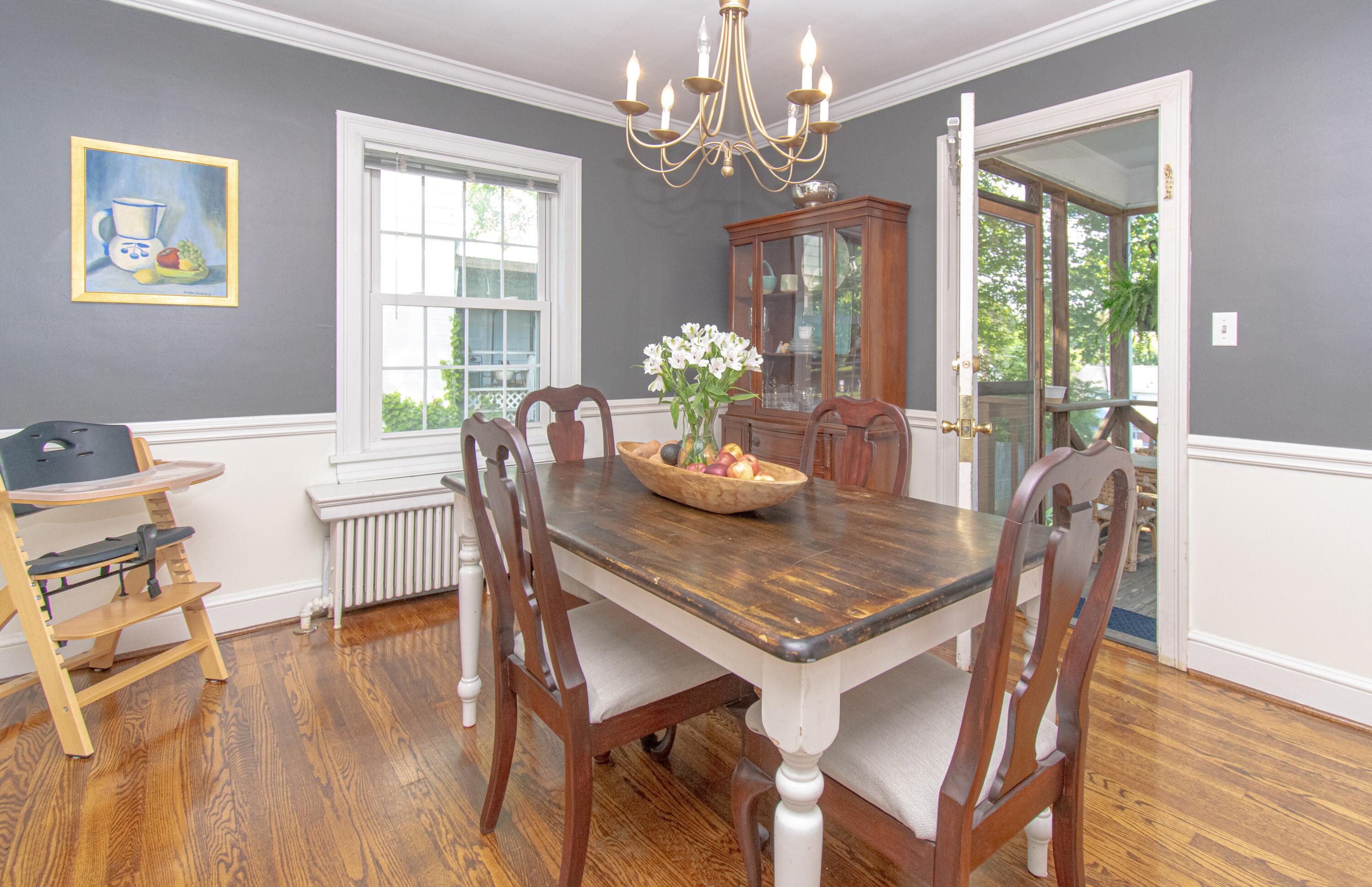 2428 Avenel Ave, Roanoke, Virginia image 10