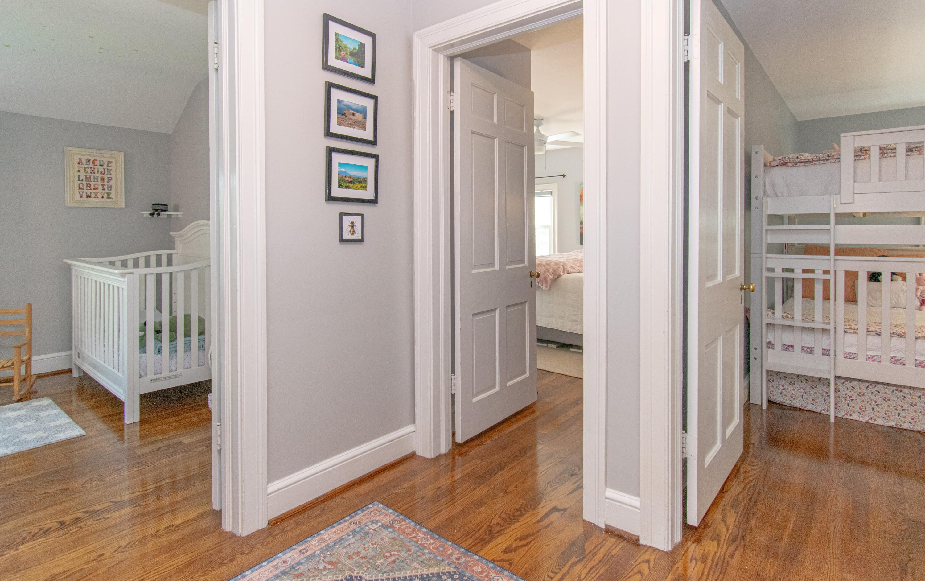 2428 Avenel Ave, Roanoke, Virginia image 27