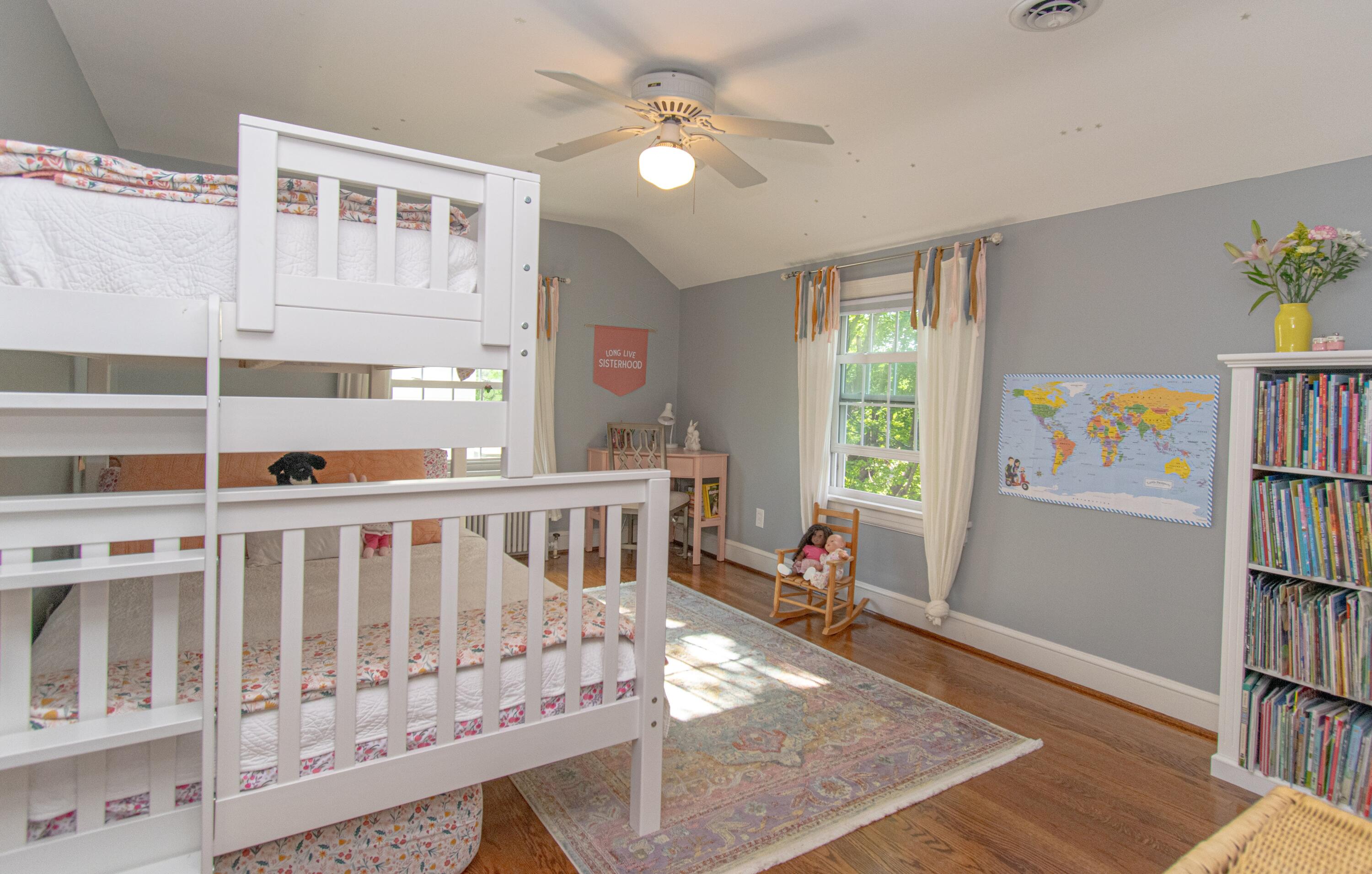 2428 Avenel Ave, Roanoke, Virginia image 24