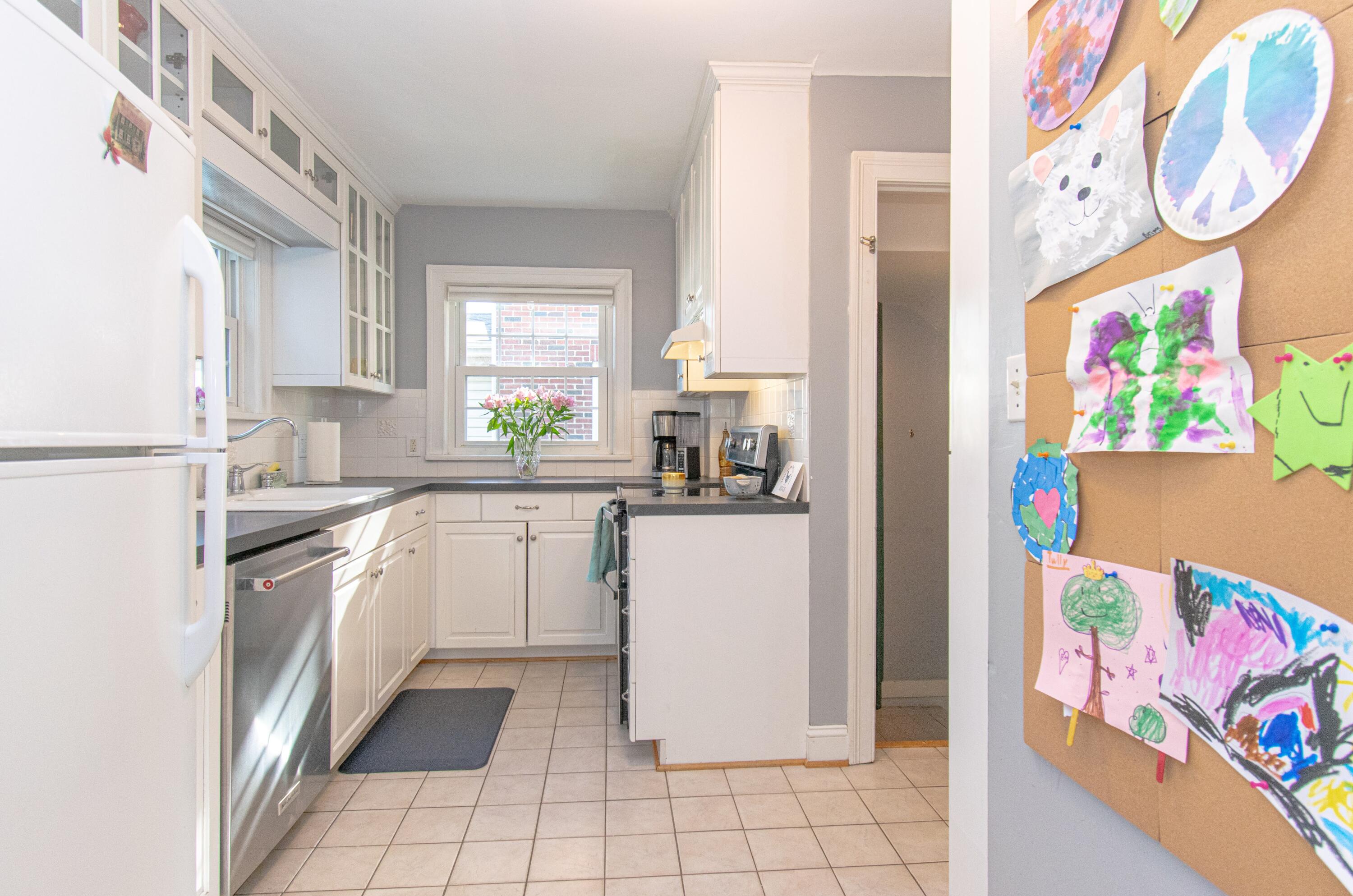 2428 Avenel Ave, Roanoke, Virginia image 12