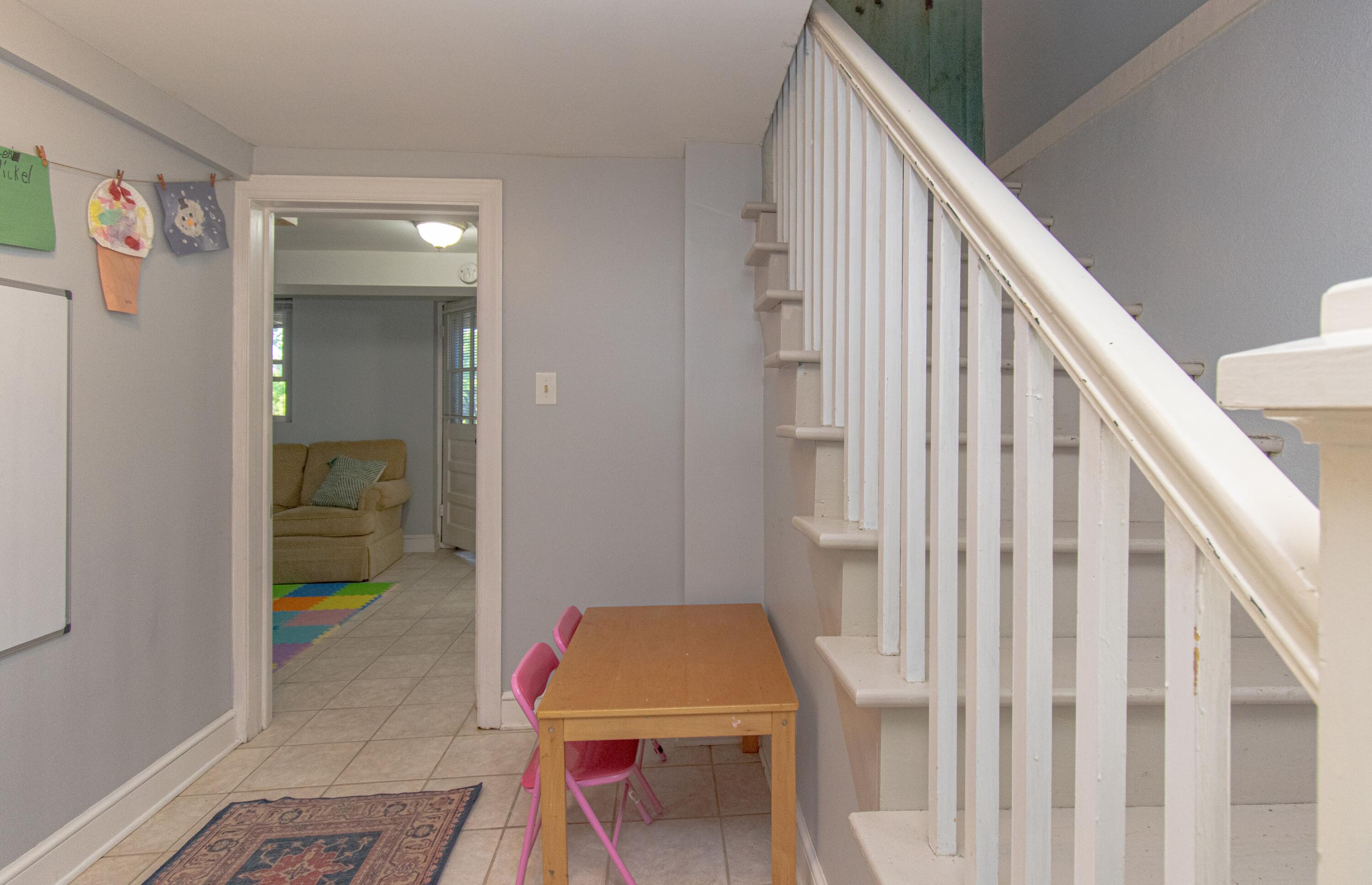 2428 Avenel Ave, Roanoke, Virginia image 35