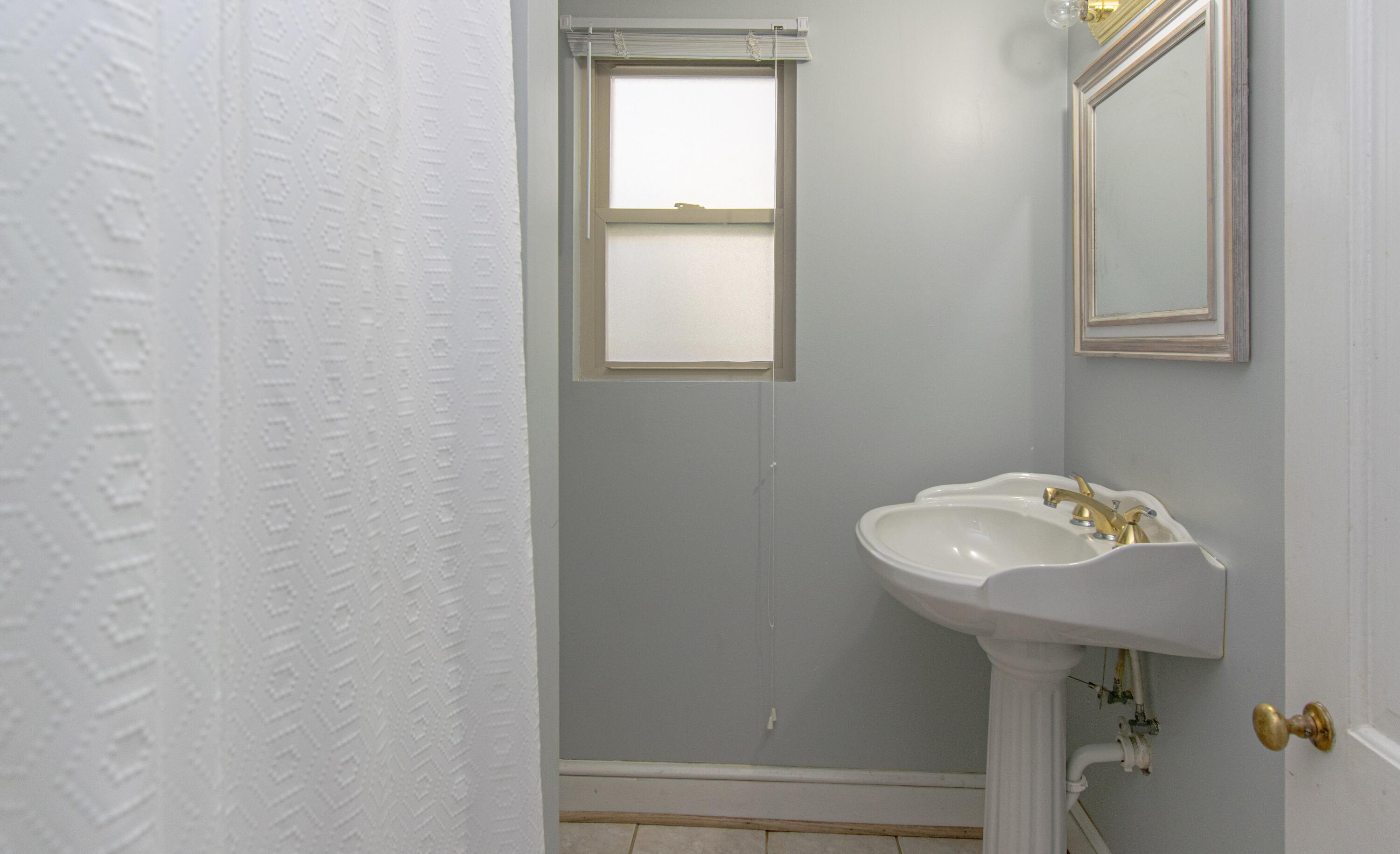 2428 Avenel Ave, Roanoke, Virginia image 38