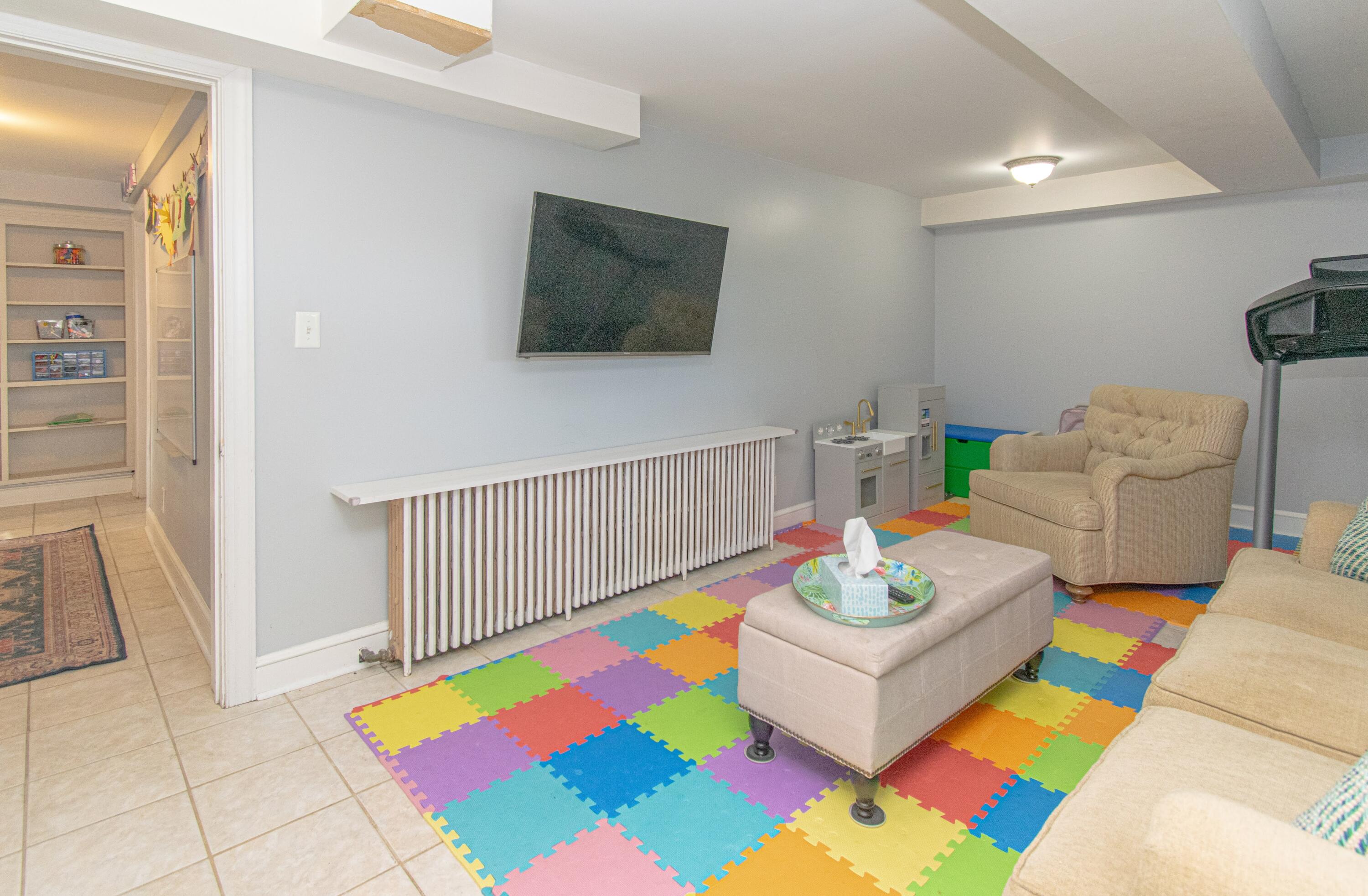 2428 Avenel Ave, Roanoke, Virginia image 39