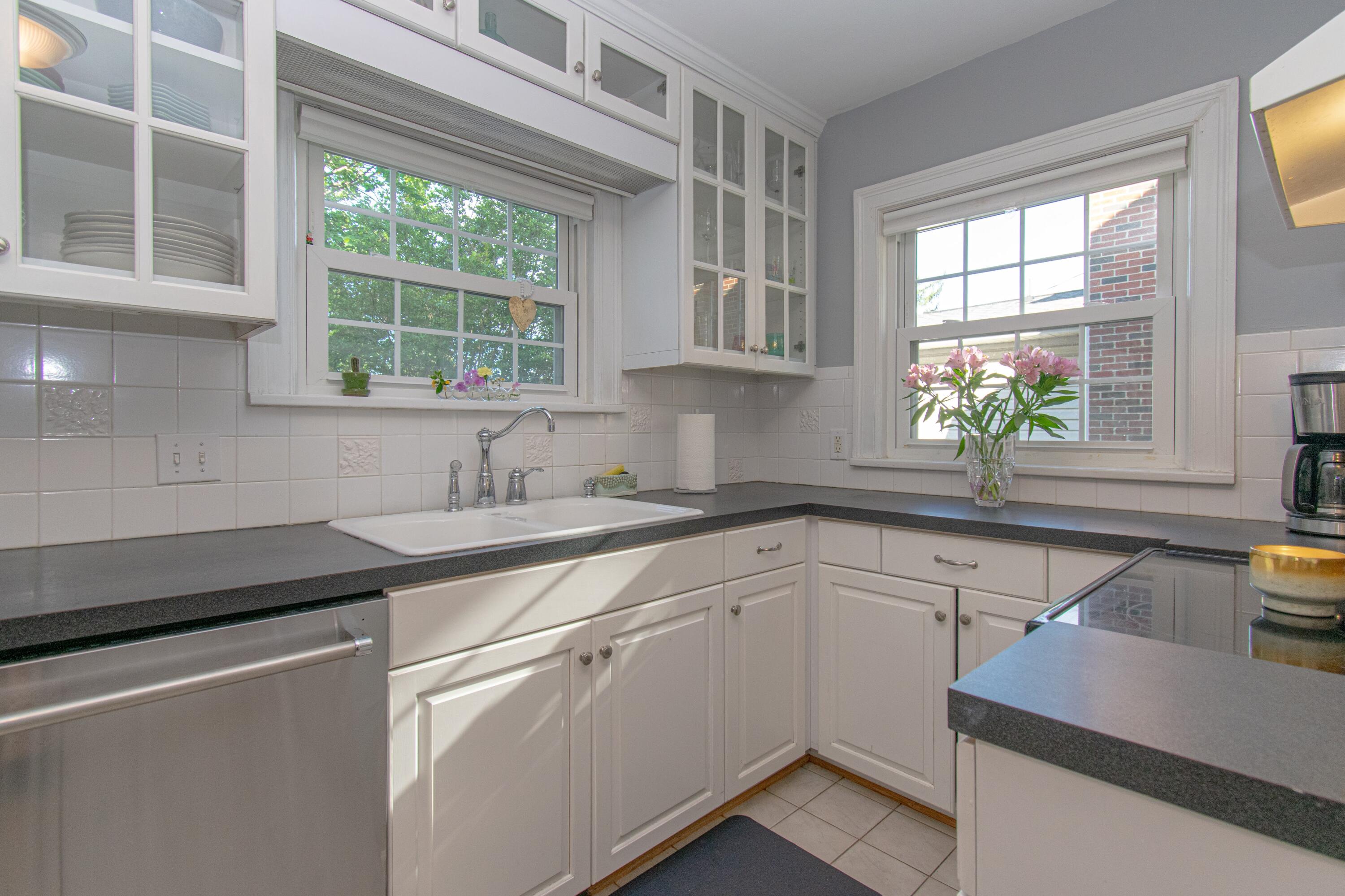 2428 Avenel Ave, Roanoke, Virginia image 13