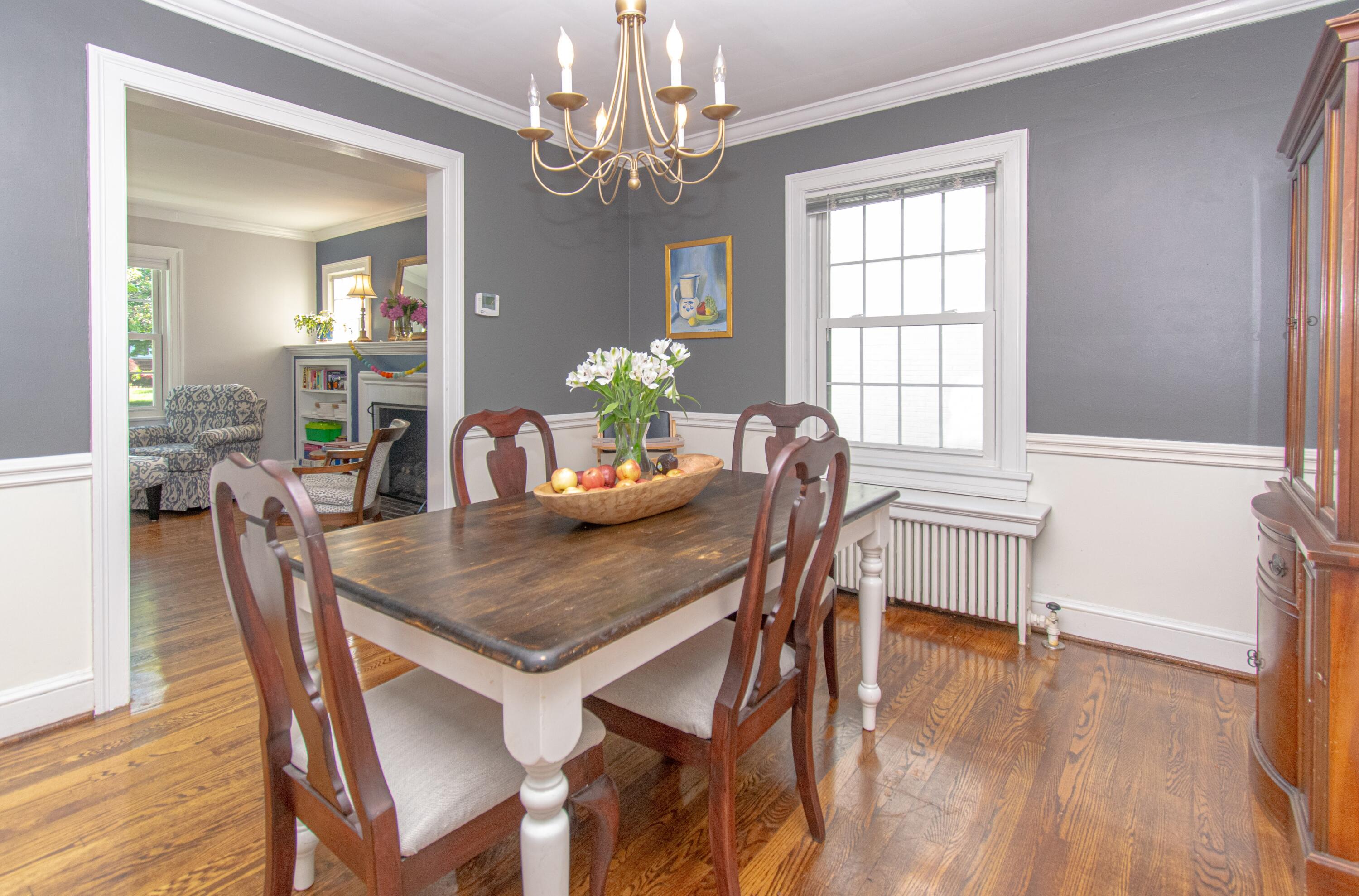 2428 Avenel Ave, Roanoke, Virginia image 9