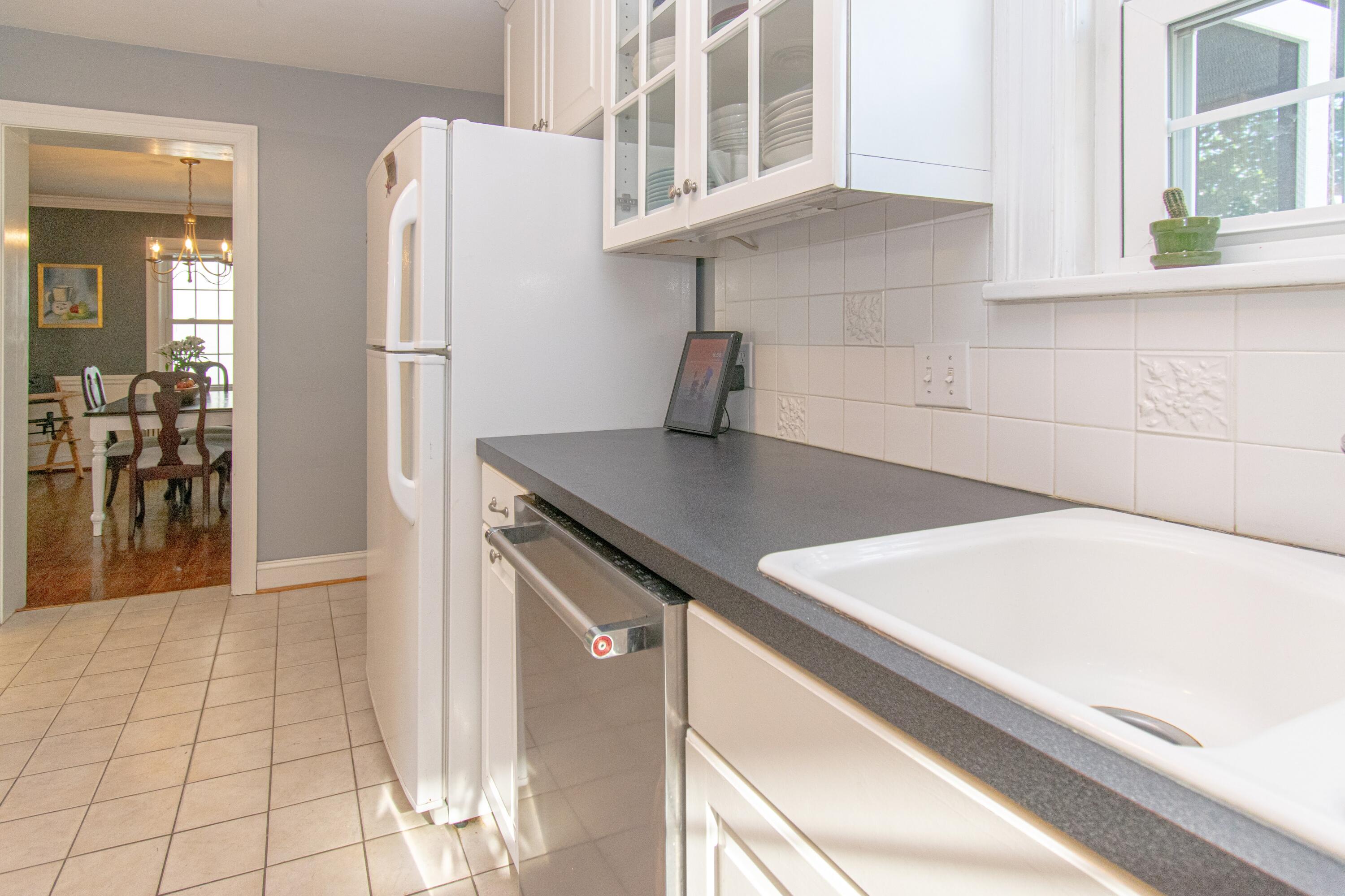 2428 Avenel Ave, Roanoke, Virginia image 14
