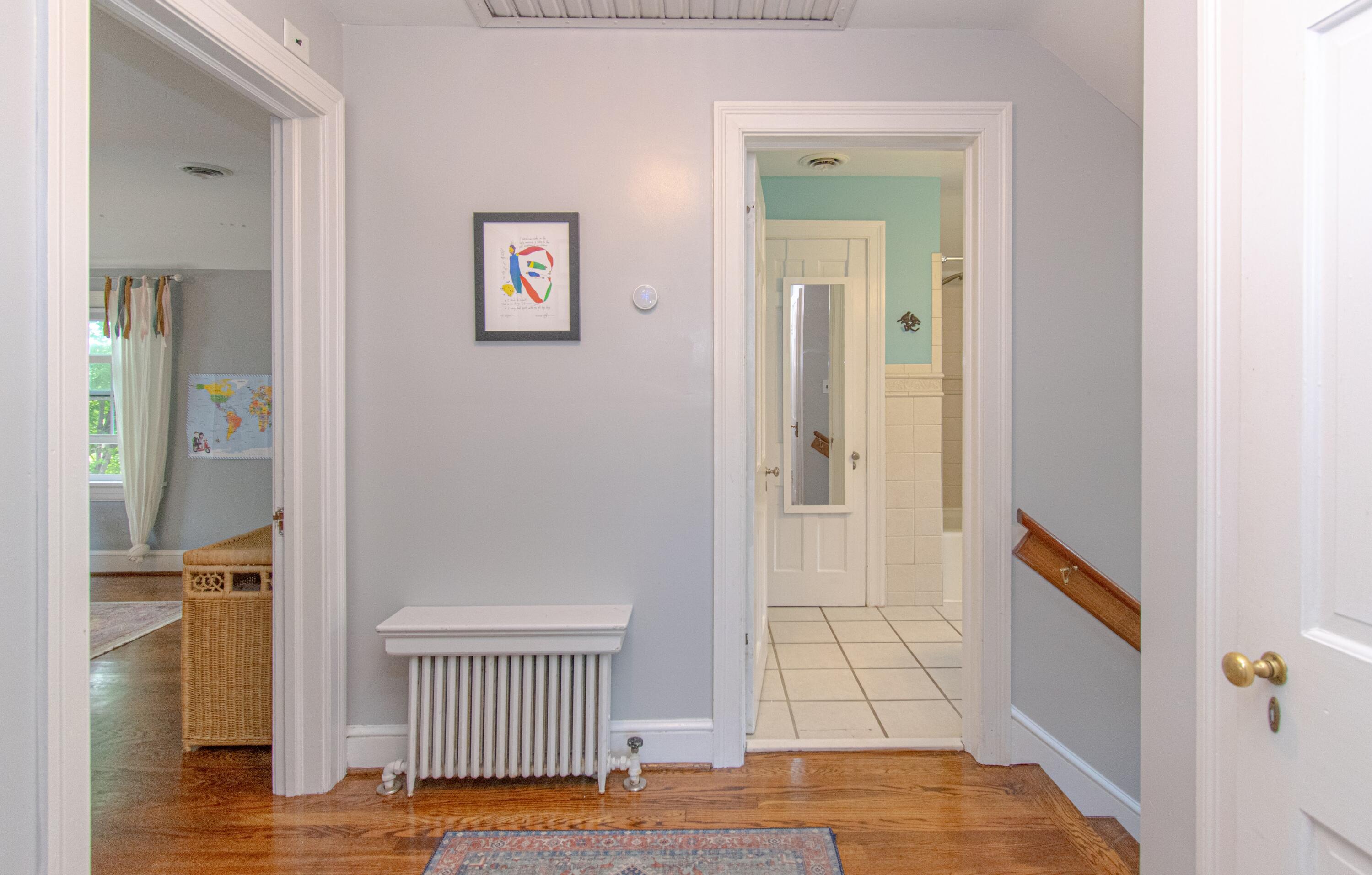 2428 Avenel Ave, Roanoke, Virginia image 21