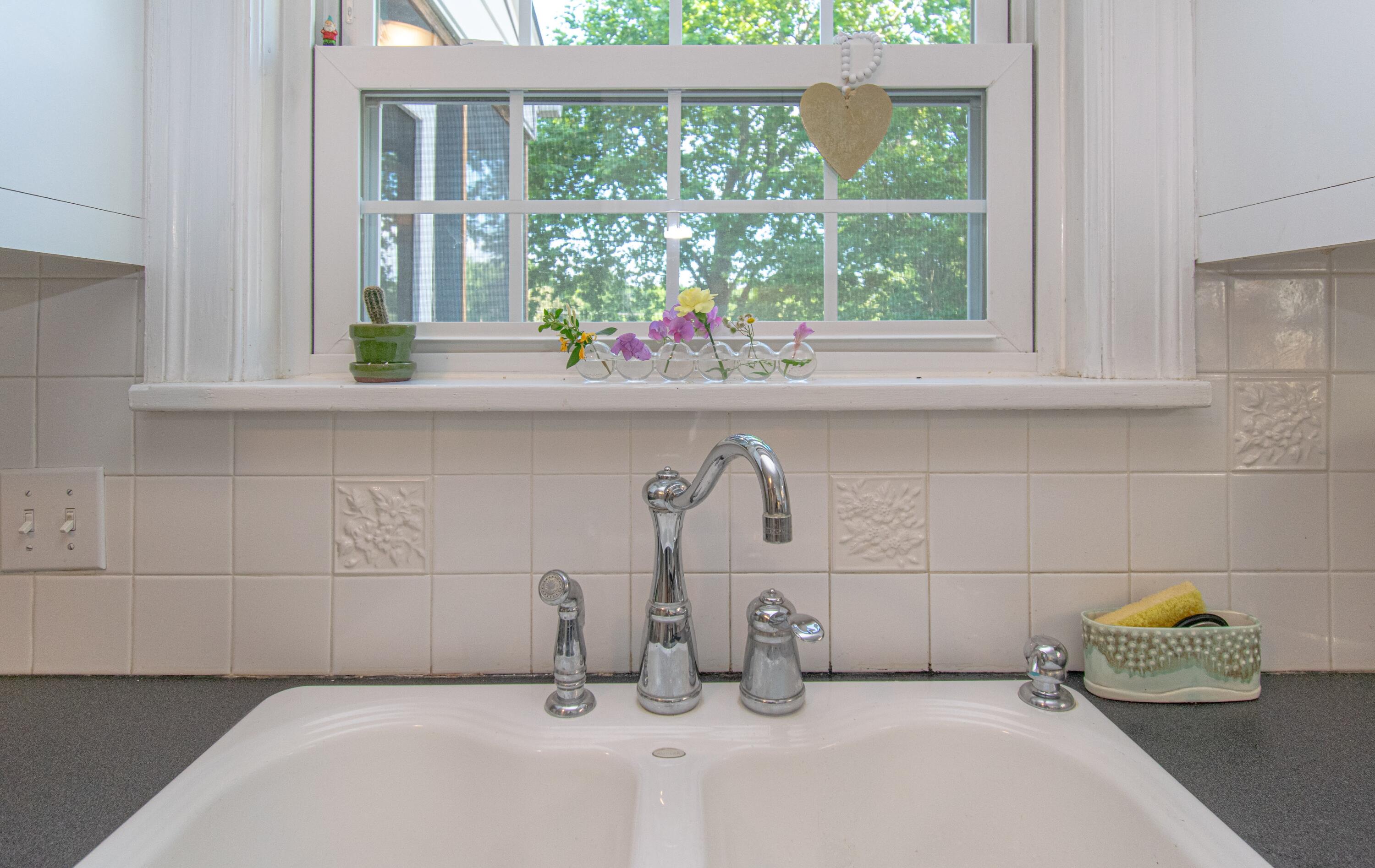 2428 Avenel Ave, Roanoke, Virginia image 15