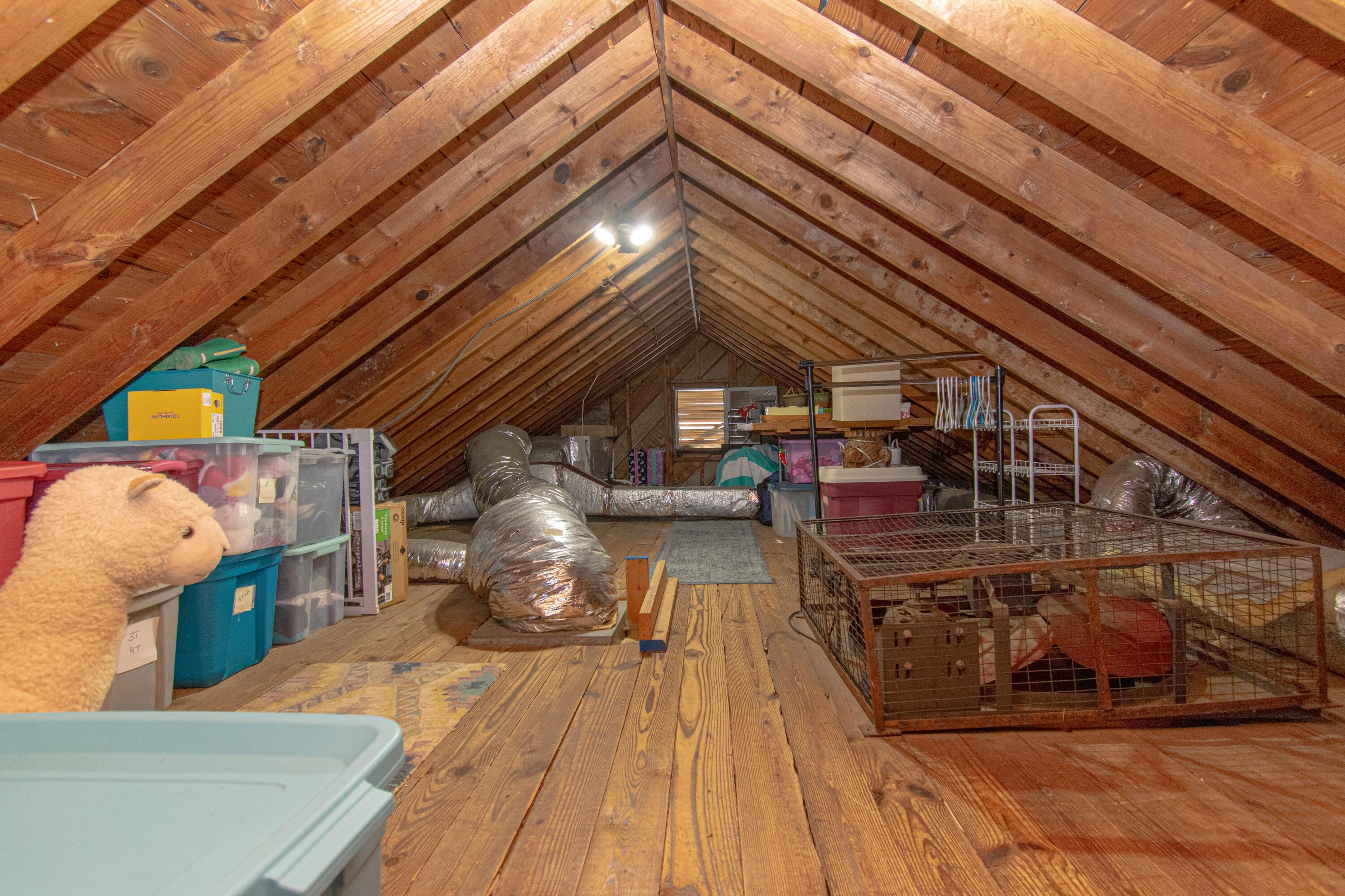 2428 Avenel Ave, Roanoke, Virginia image 34
