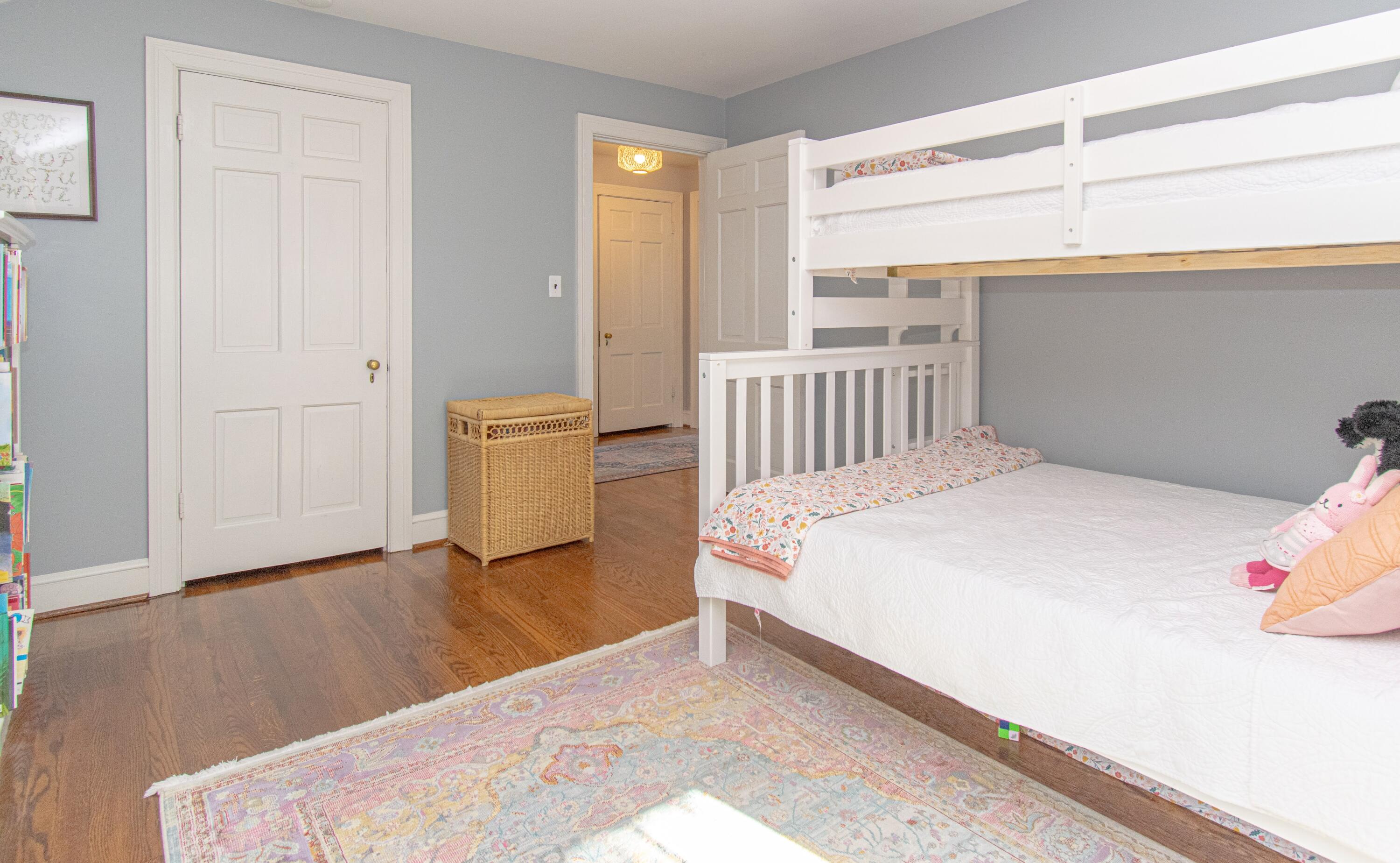 2428 Avenel Ave, Roanoke, Virginia image 25