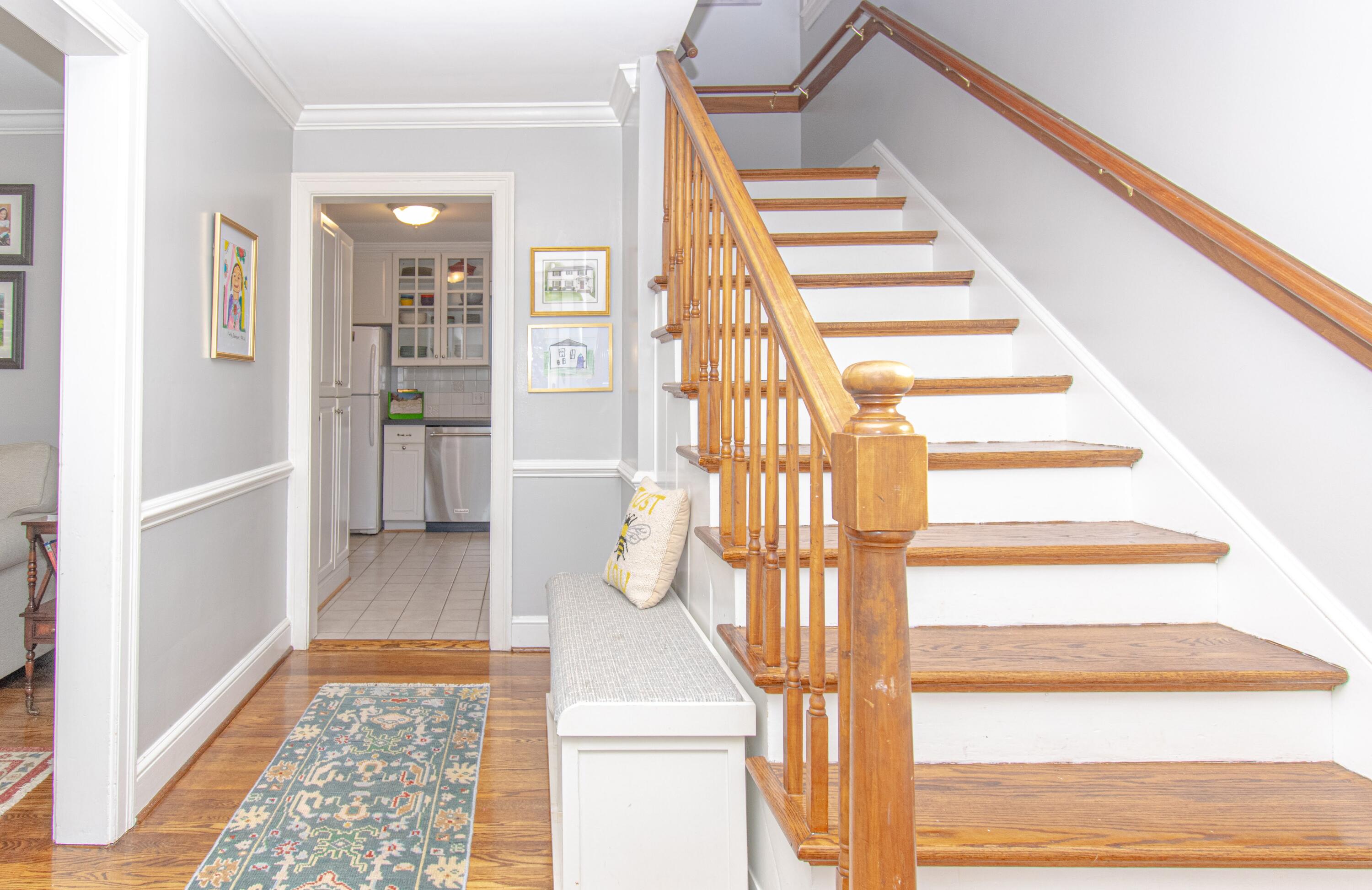 2428 Avenel Ave, Roanoke, Virginia image 19
