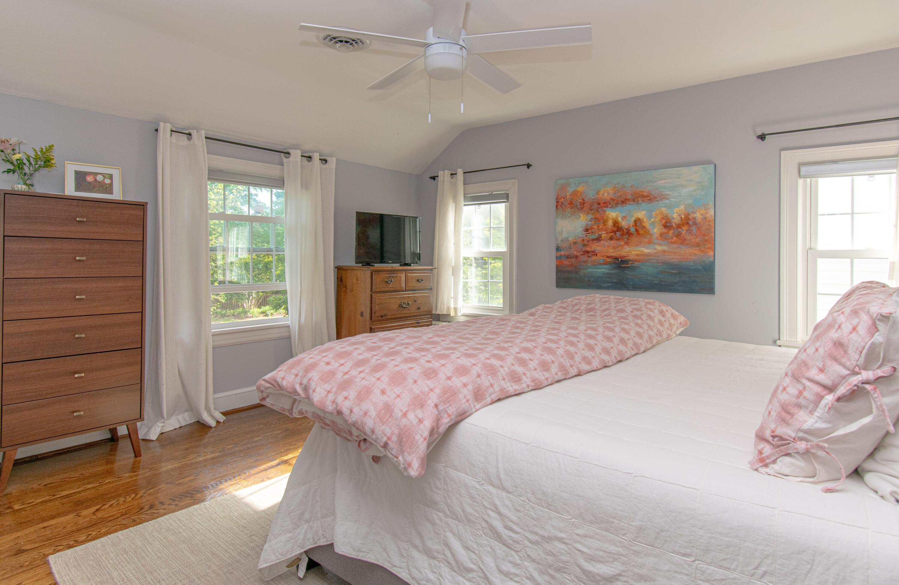 2428 Avenel Ave, Roanoke, Virginia image 28
