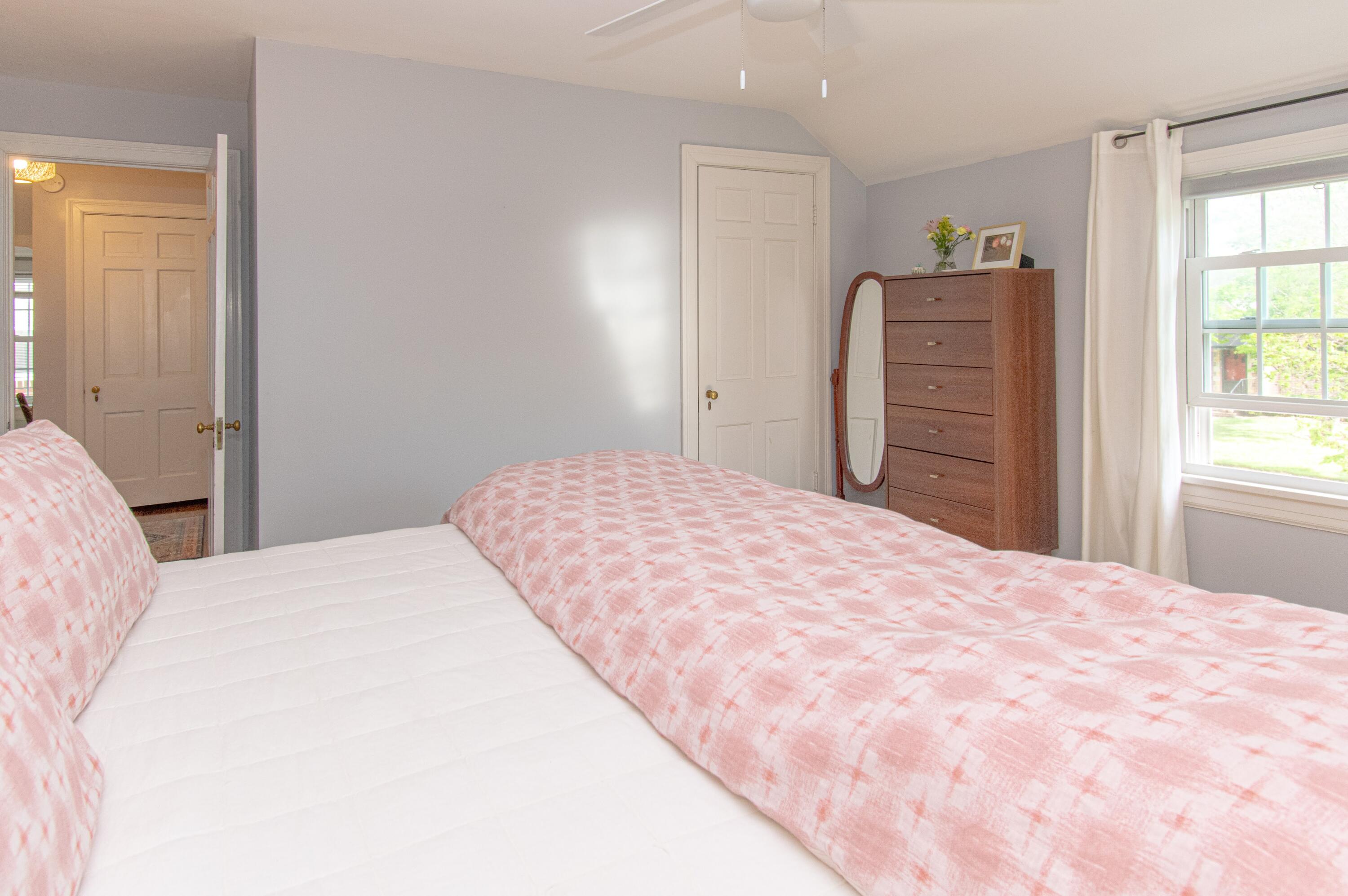 2428 Avenel Ave, Roanoke, Virginia image 29
