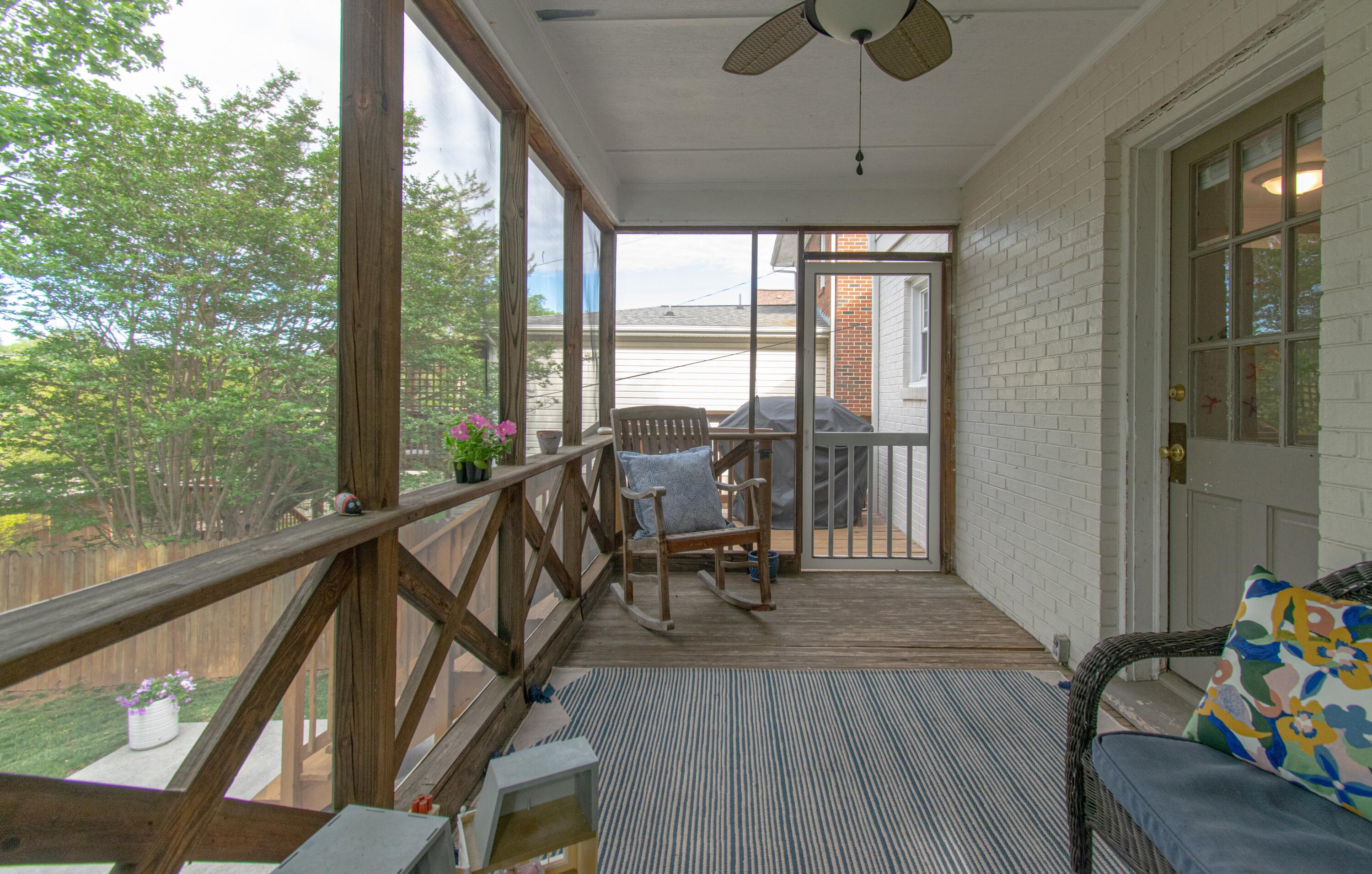 2428 Avenel Ave, Roanoke, Virginia image 43