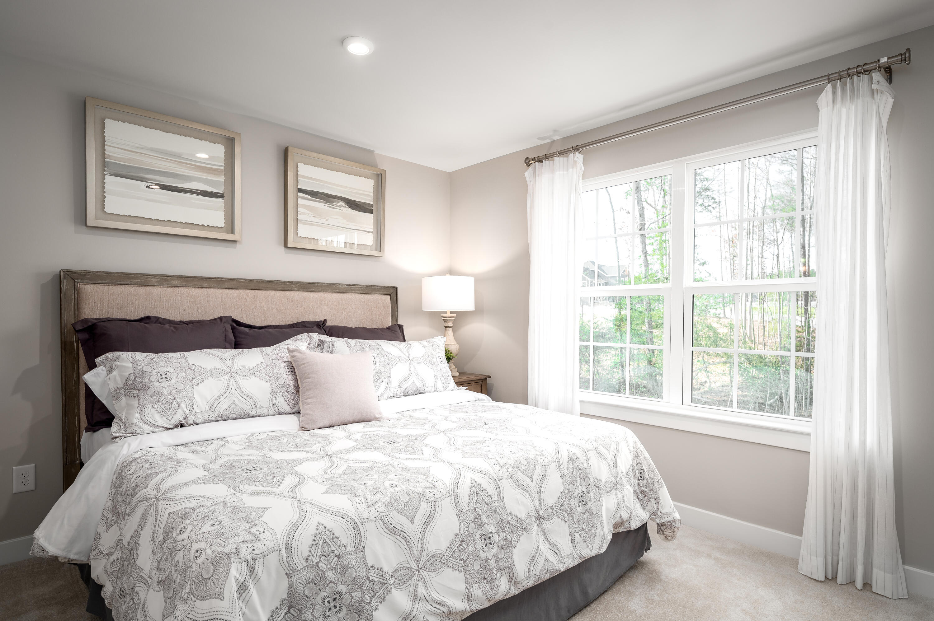 7050 Fairway Ridge Rd, Salem, Virginia image 16