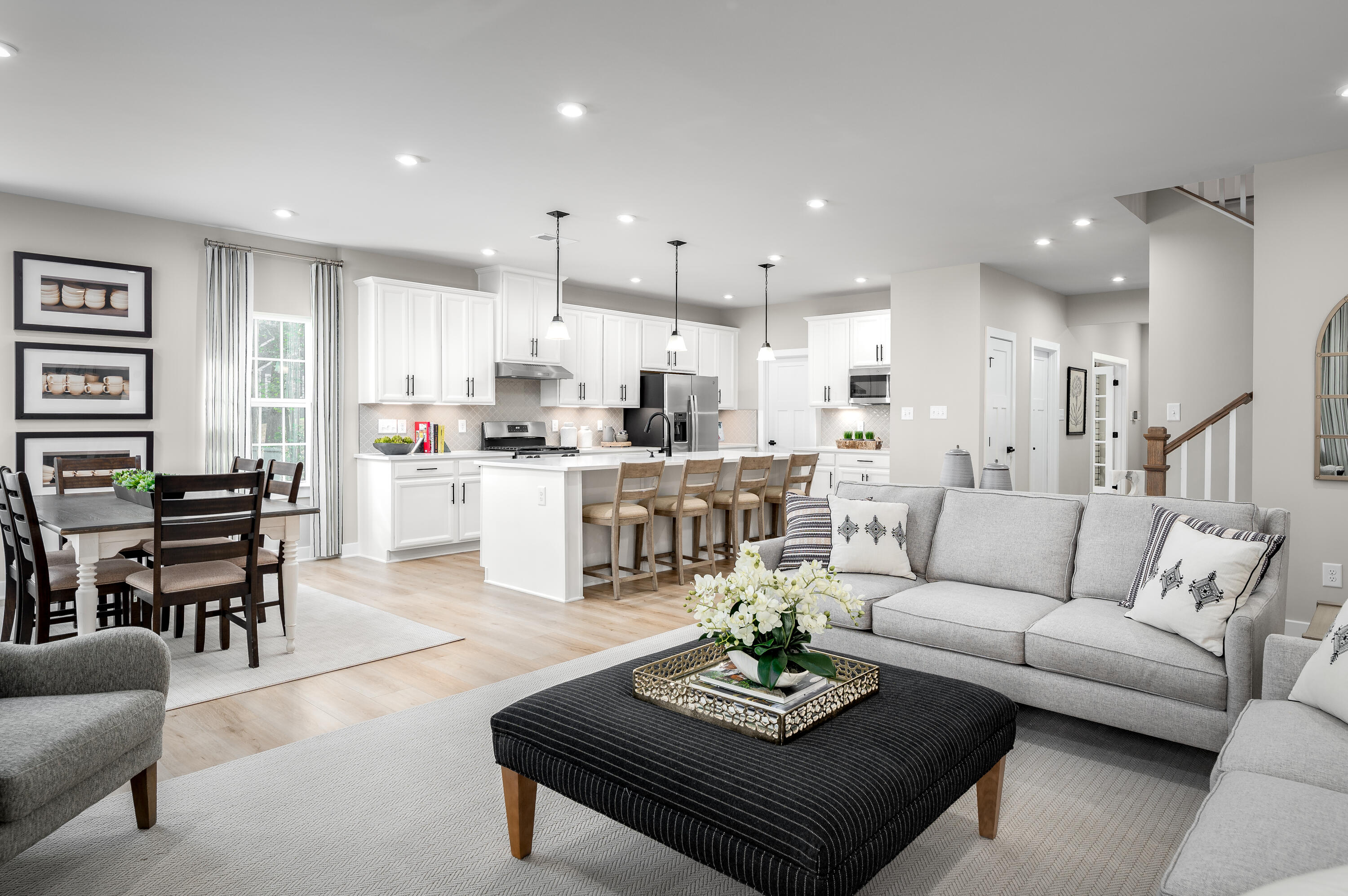 7050 Fairway Ridge Rd, Salem, Virginia image 9
