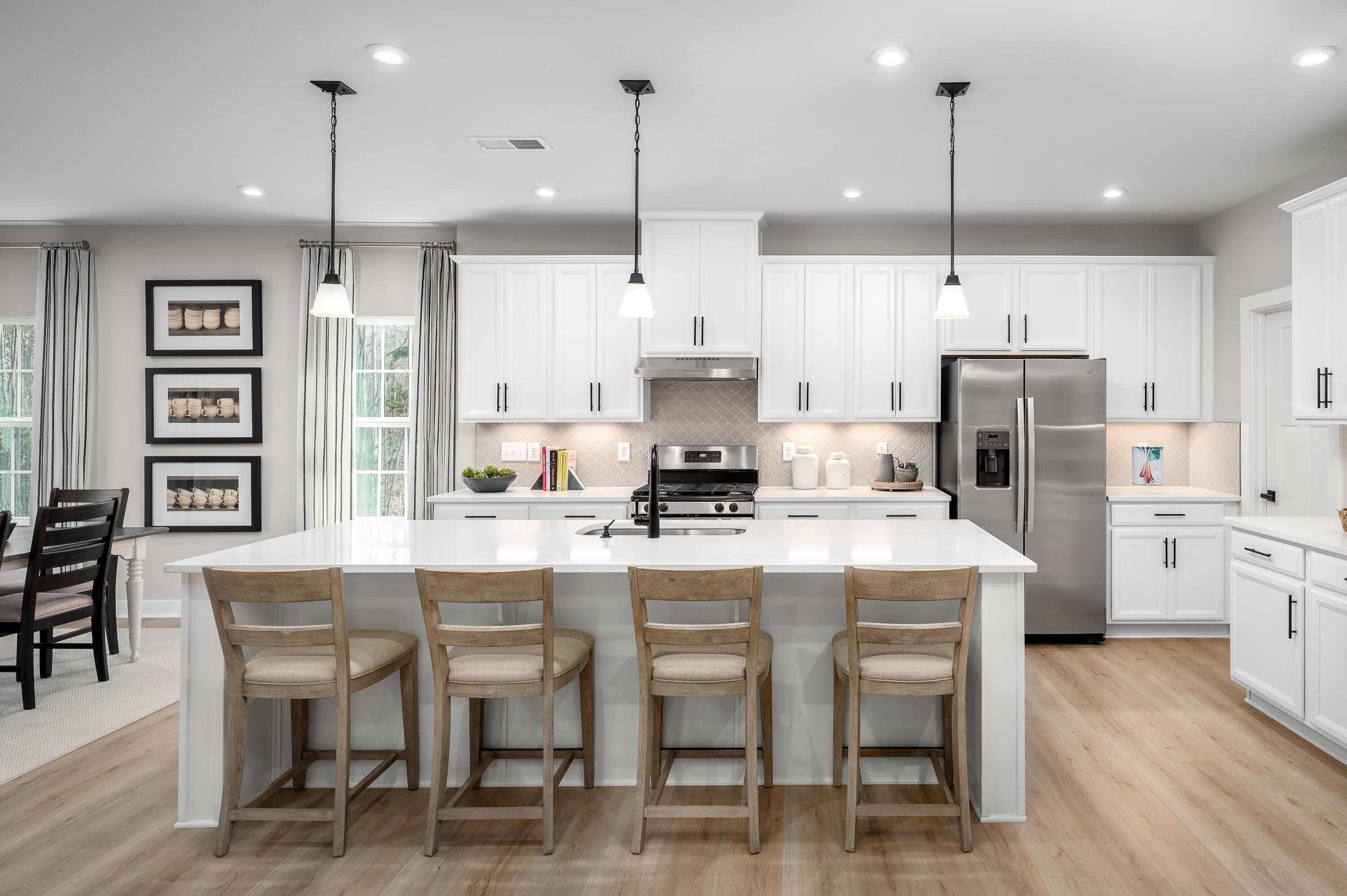7050 Fairway Ridge Rd, Salem, Virginia image 8