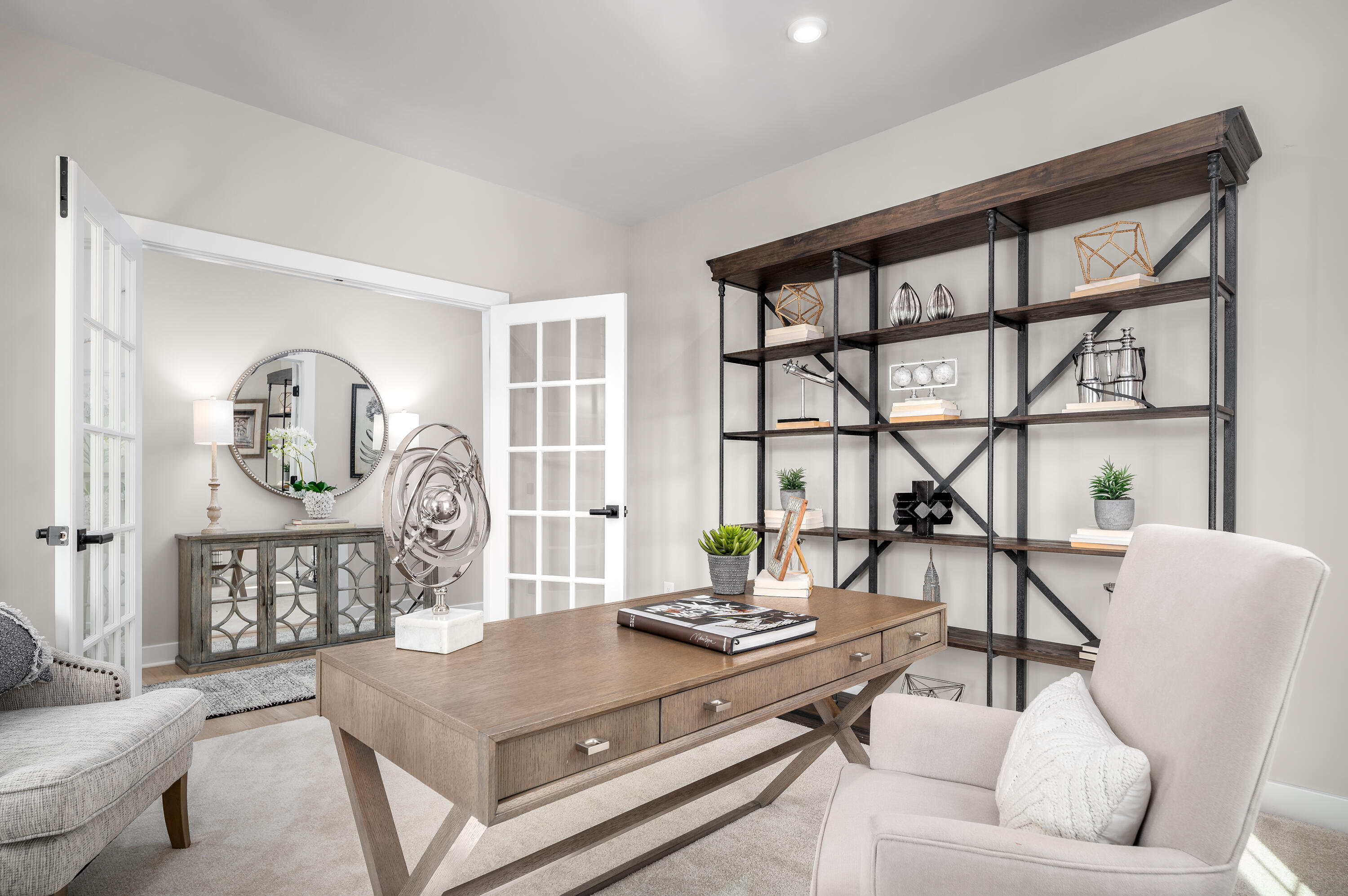 7050 Fairway Ridge Rd, Salem, Virginia image 3