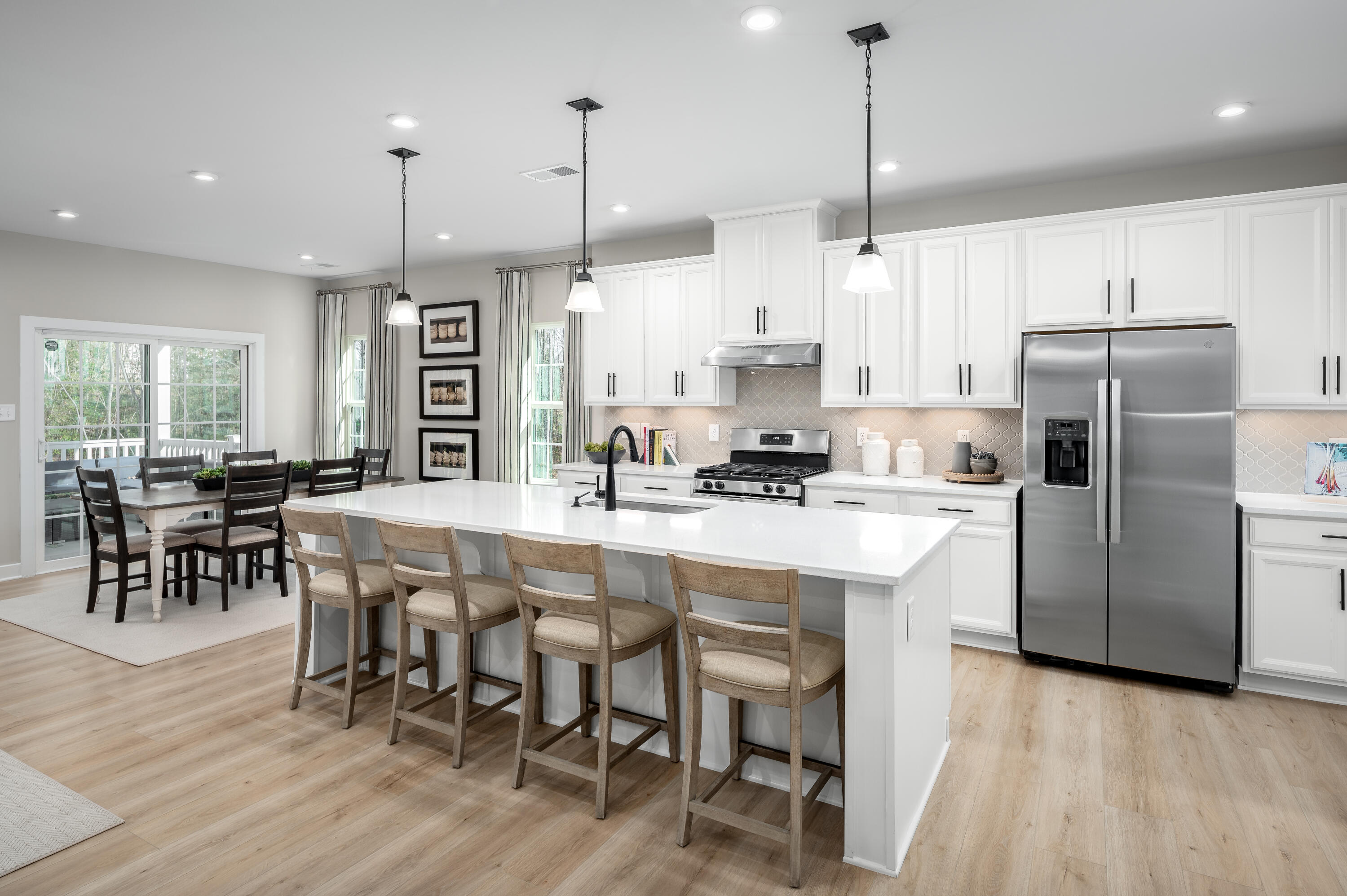 7050 Fairway Ridge Rd, Salem, Virginia image 4