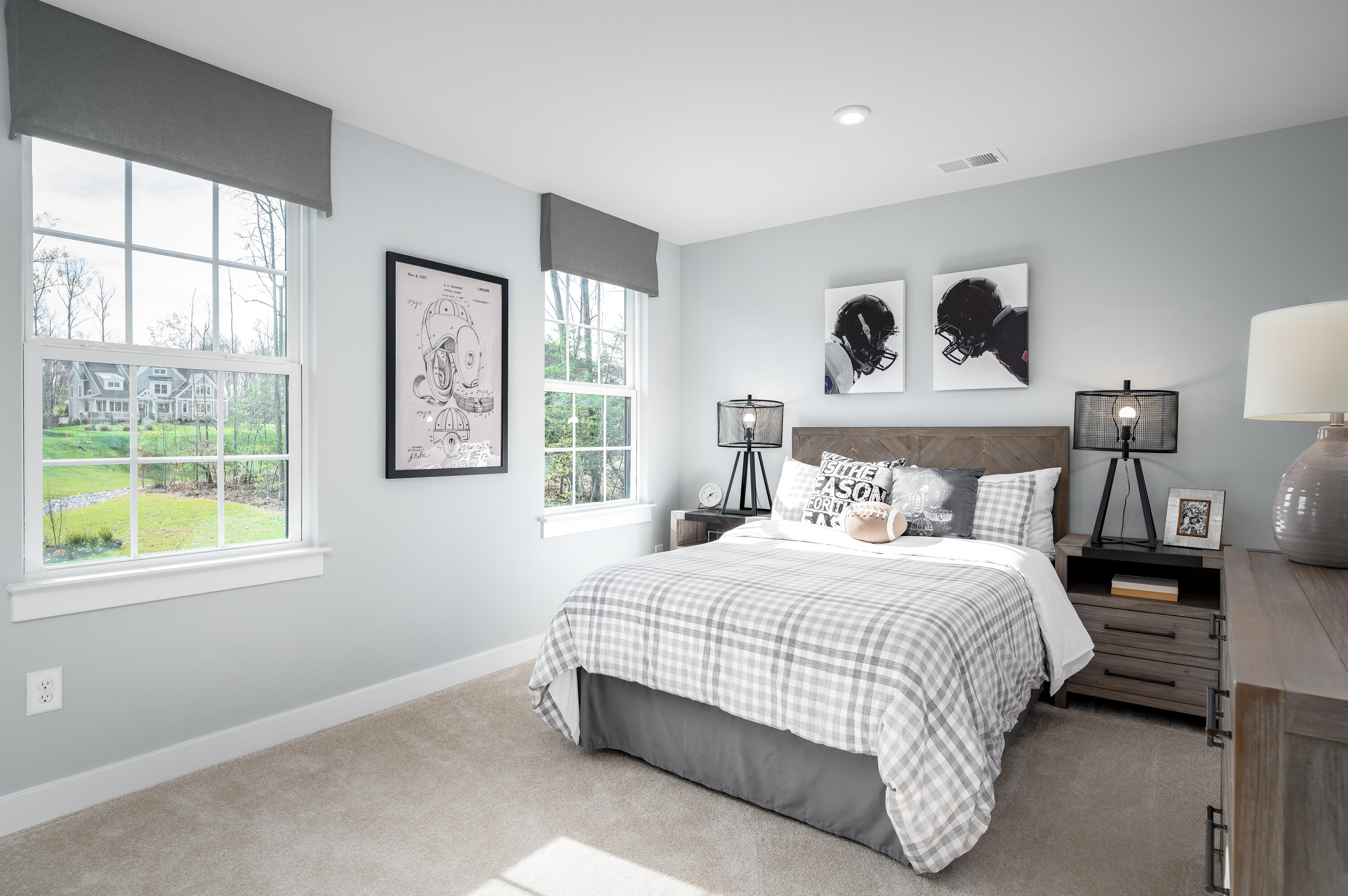 7050 Fairway Ridge Rd, Salem, Virginia image 17