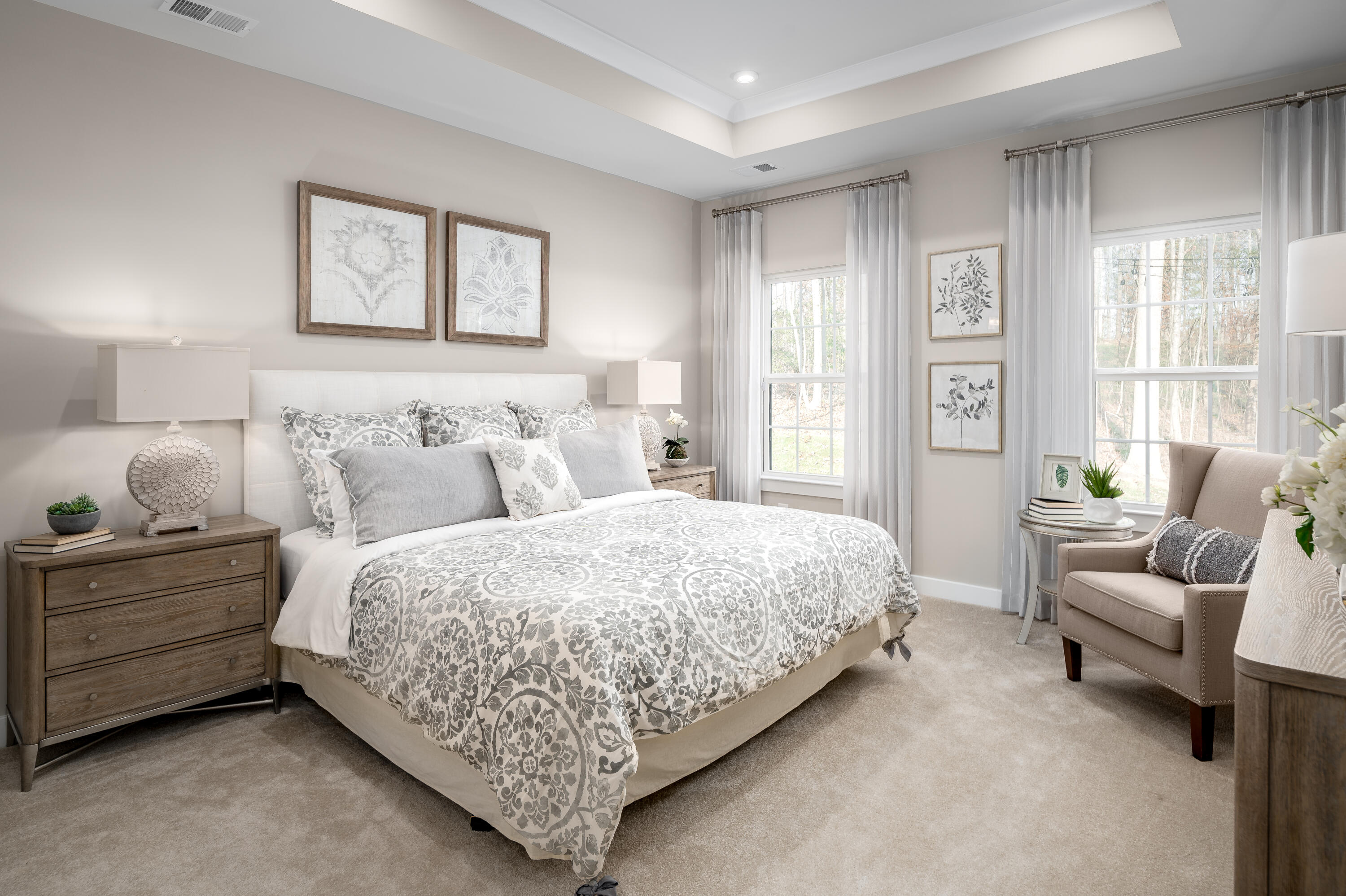 7050 Fairway Ridge Rd, Salem, Virginia image 12