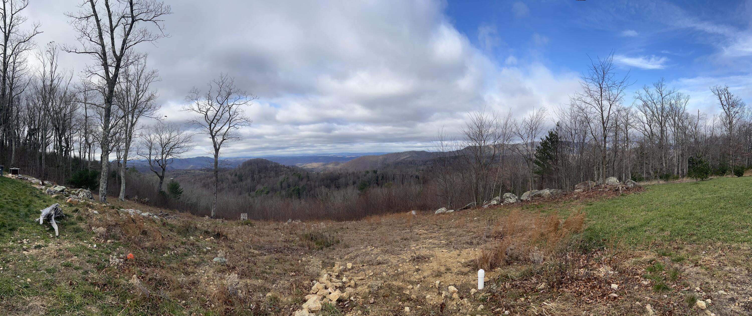 Mountainside Trl, Copper Hill, Virginia image 1