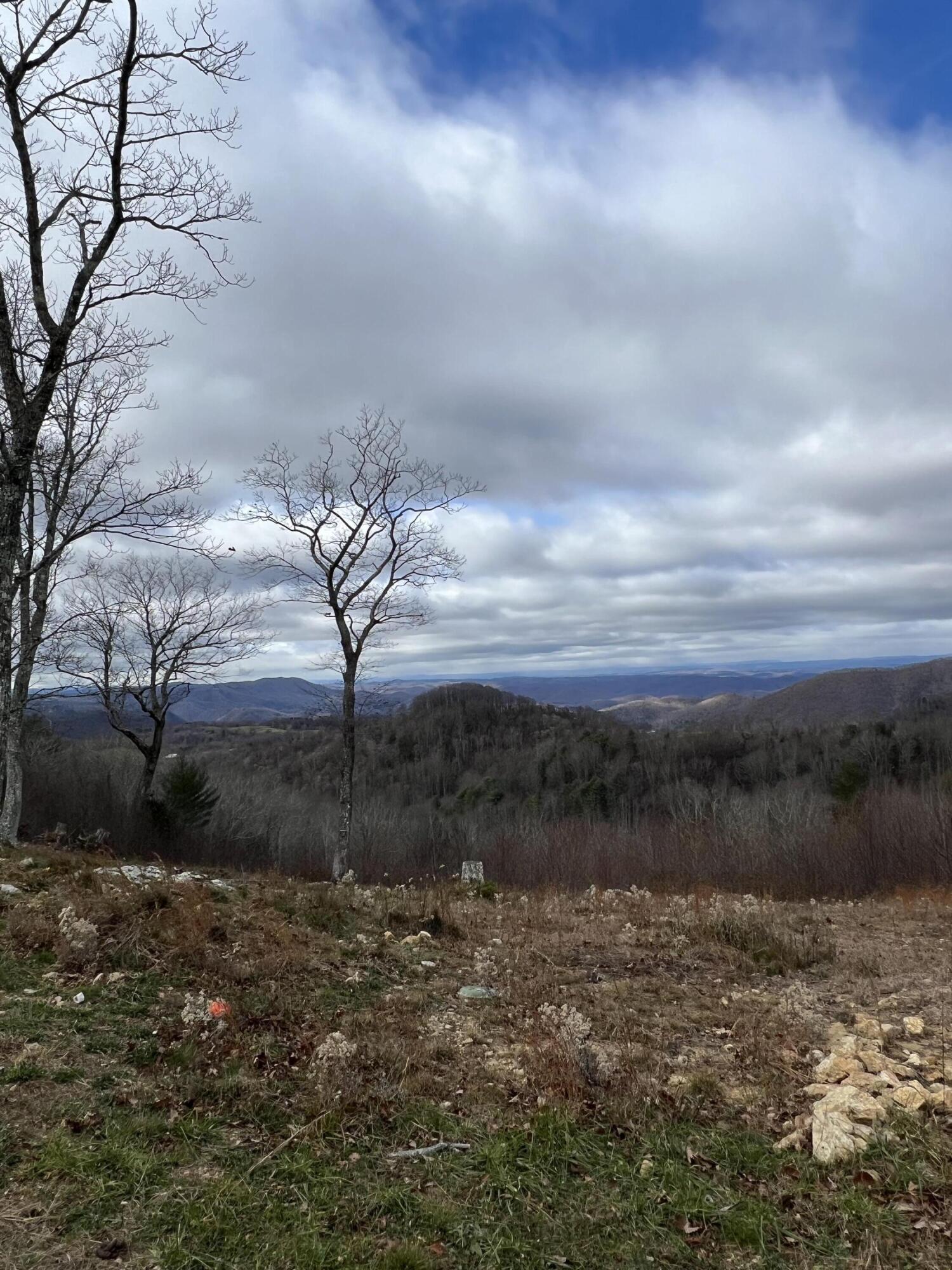 Mountainside Trl, Copper Hill, Virginia image 3