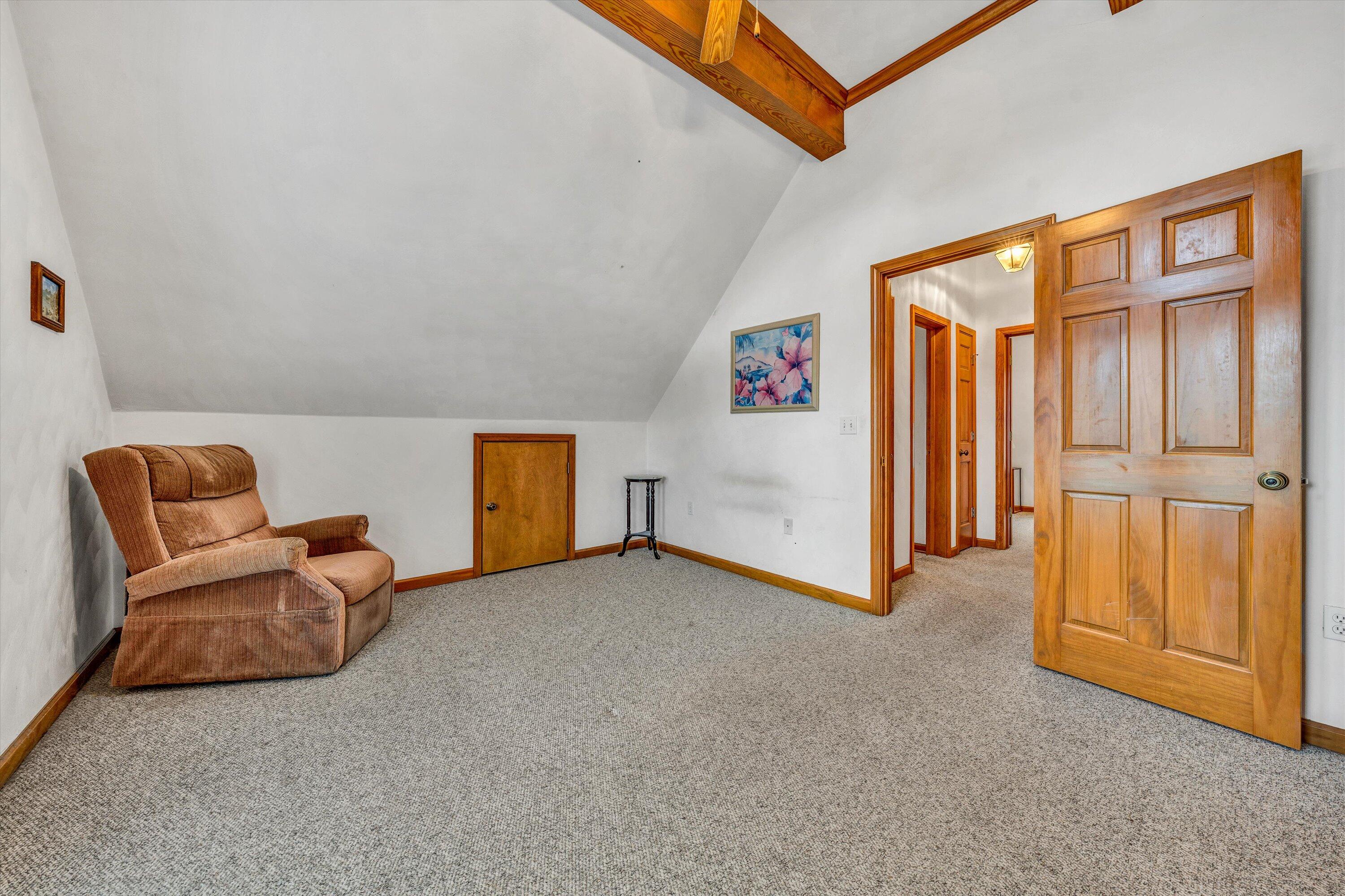 5414 Grandin Road Ext Ext, Roanoke, Virginia image 17