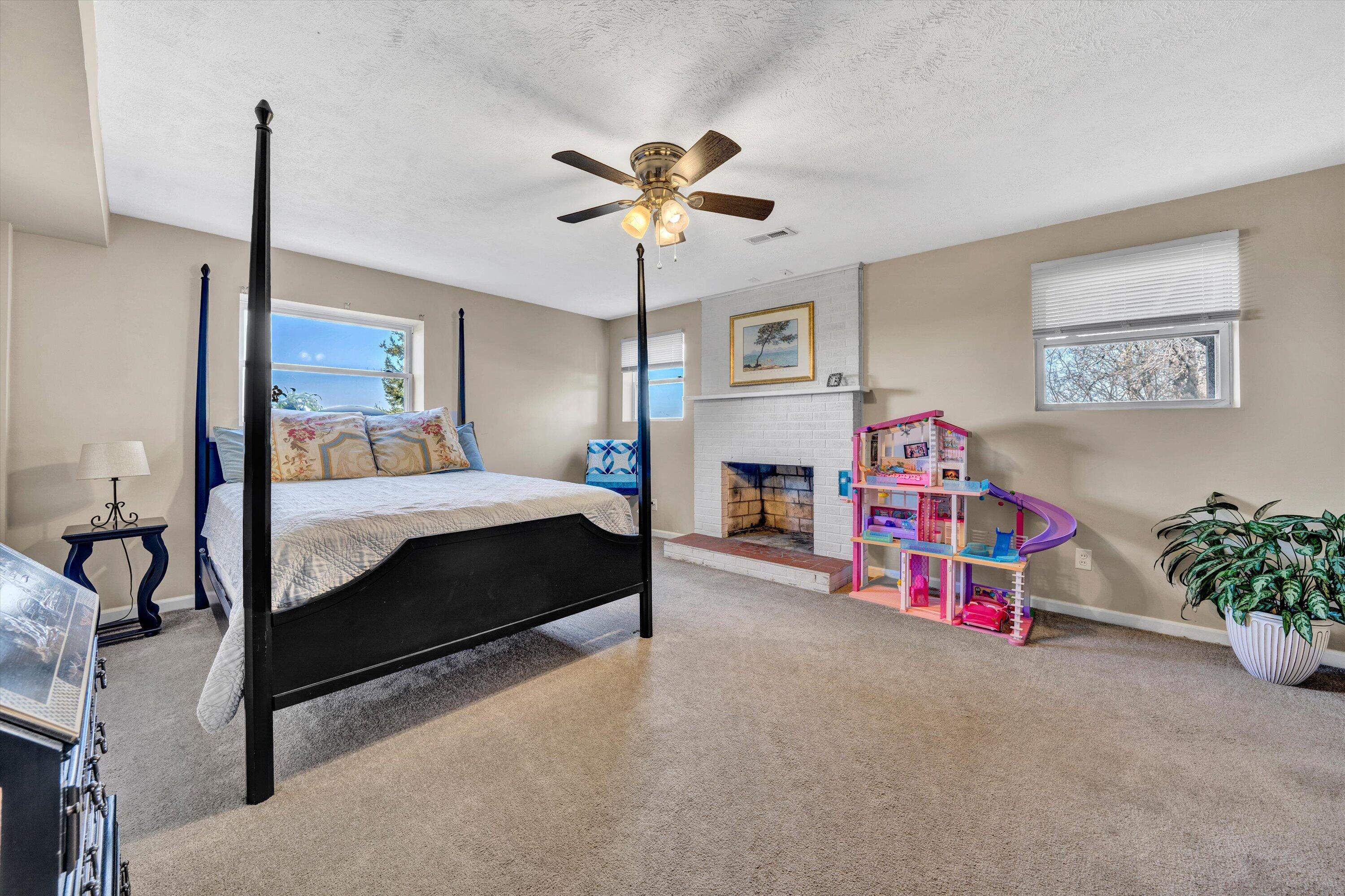 825 Olney Rd, Vinton, Virginia image 28