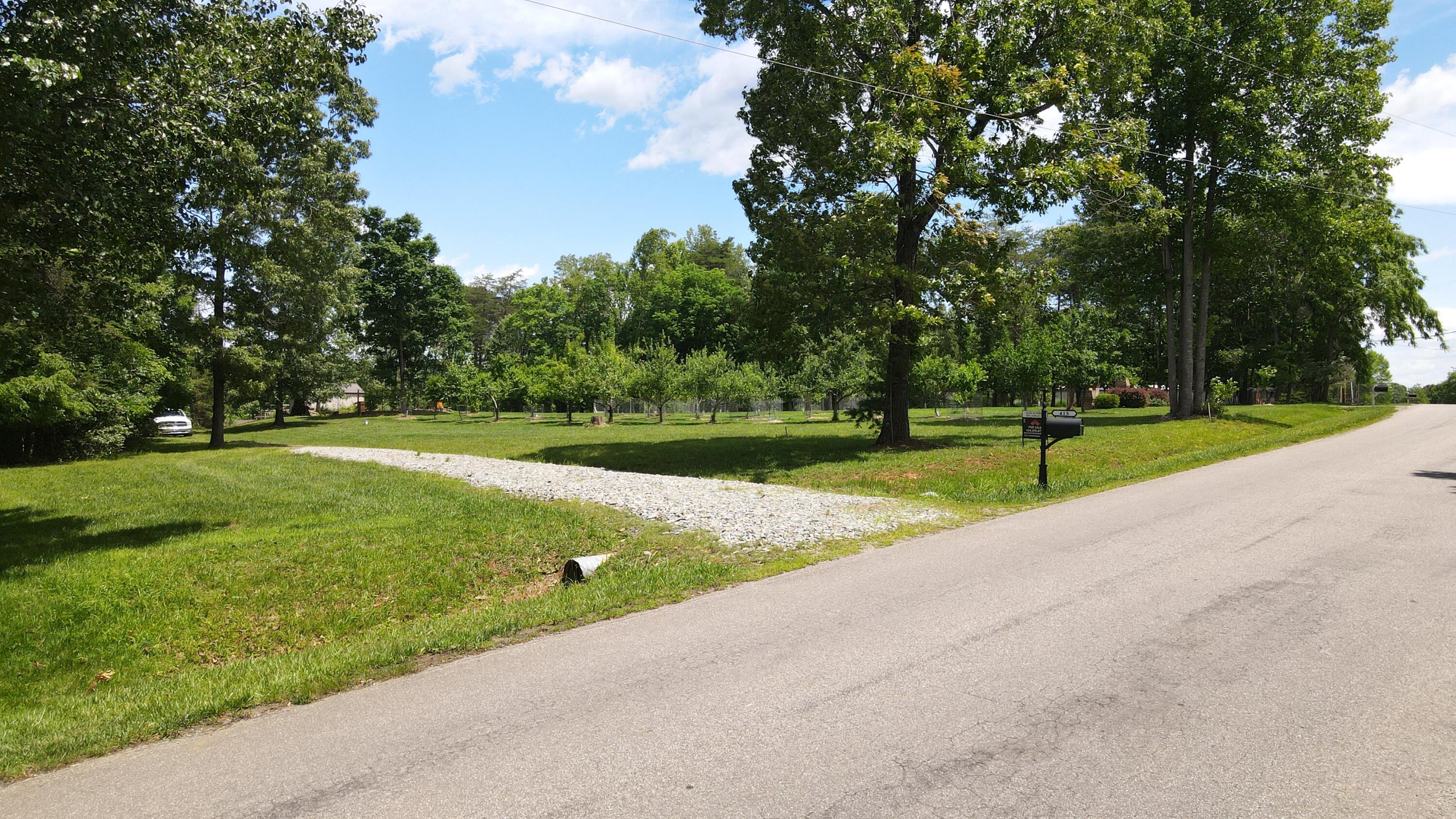 415 Strawberry Banks Dr, Moneta, Virginia image 4