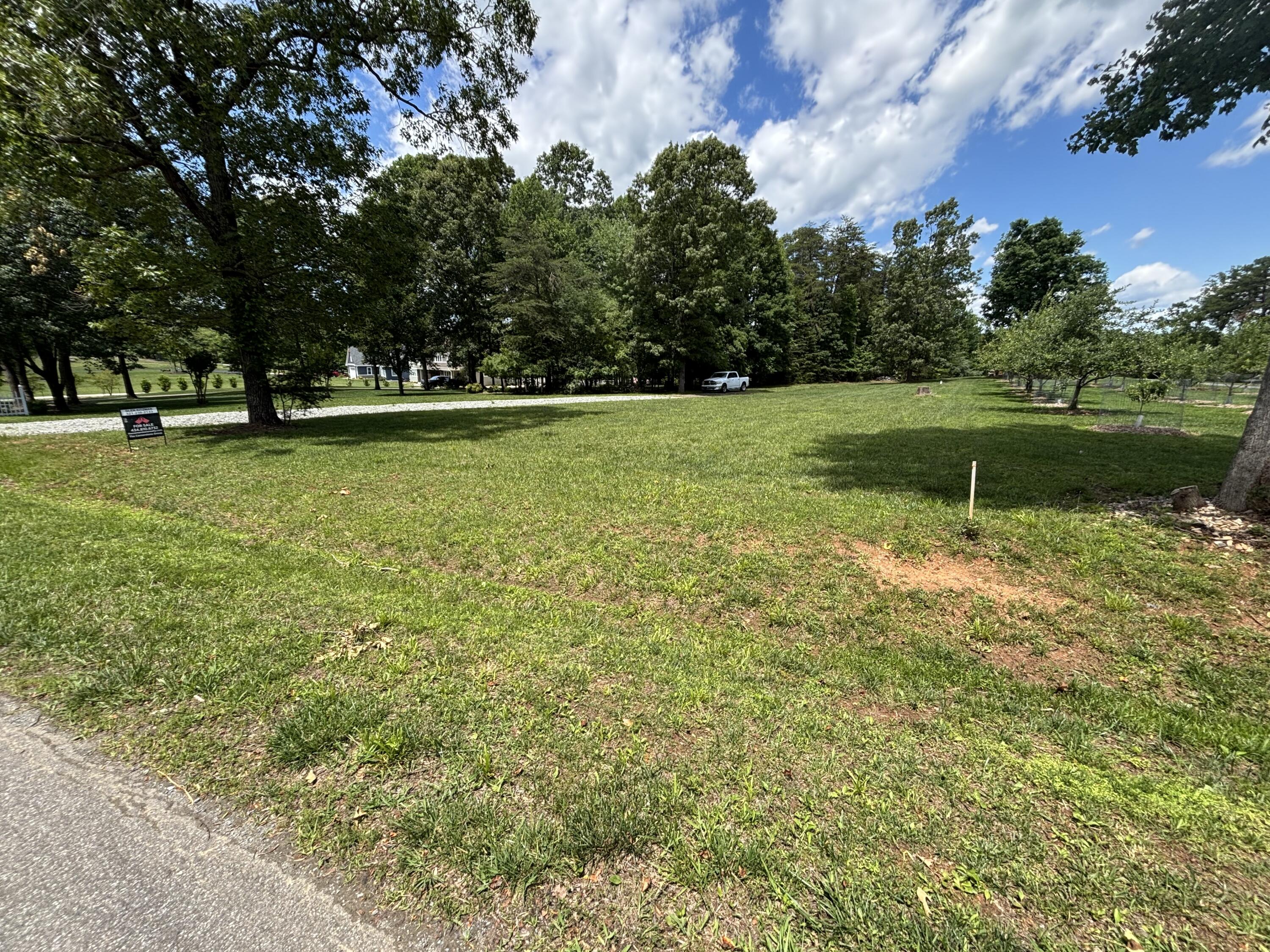 415 Strawberry Banks Dr, Moneta, Virginia image 8