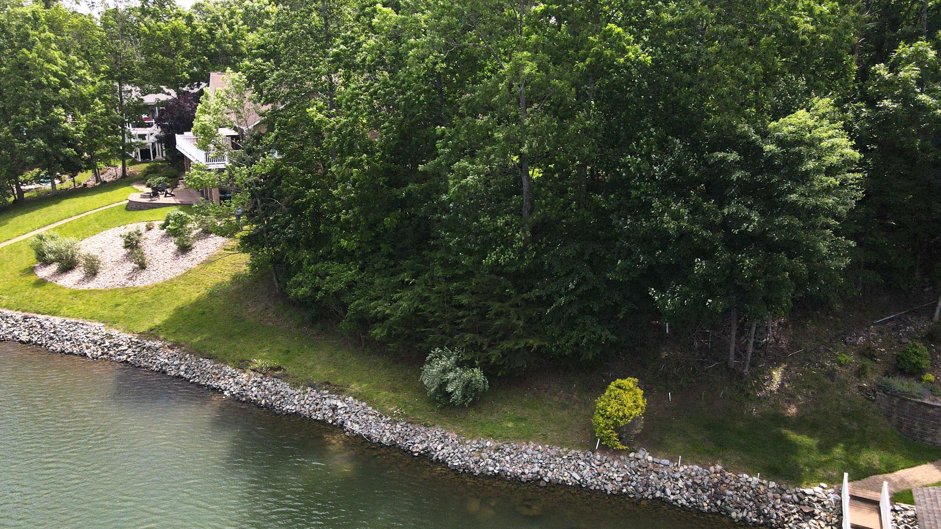 415 Strawberry Banks Dr, Moneta, Virginia image 15