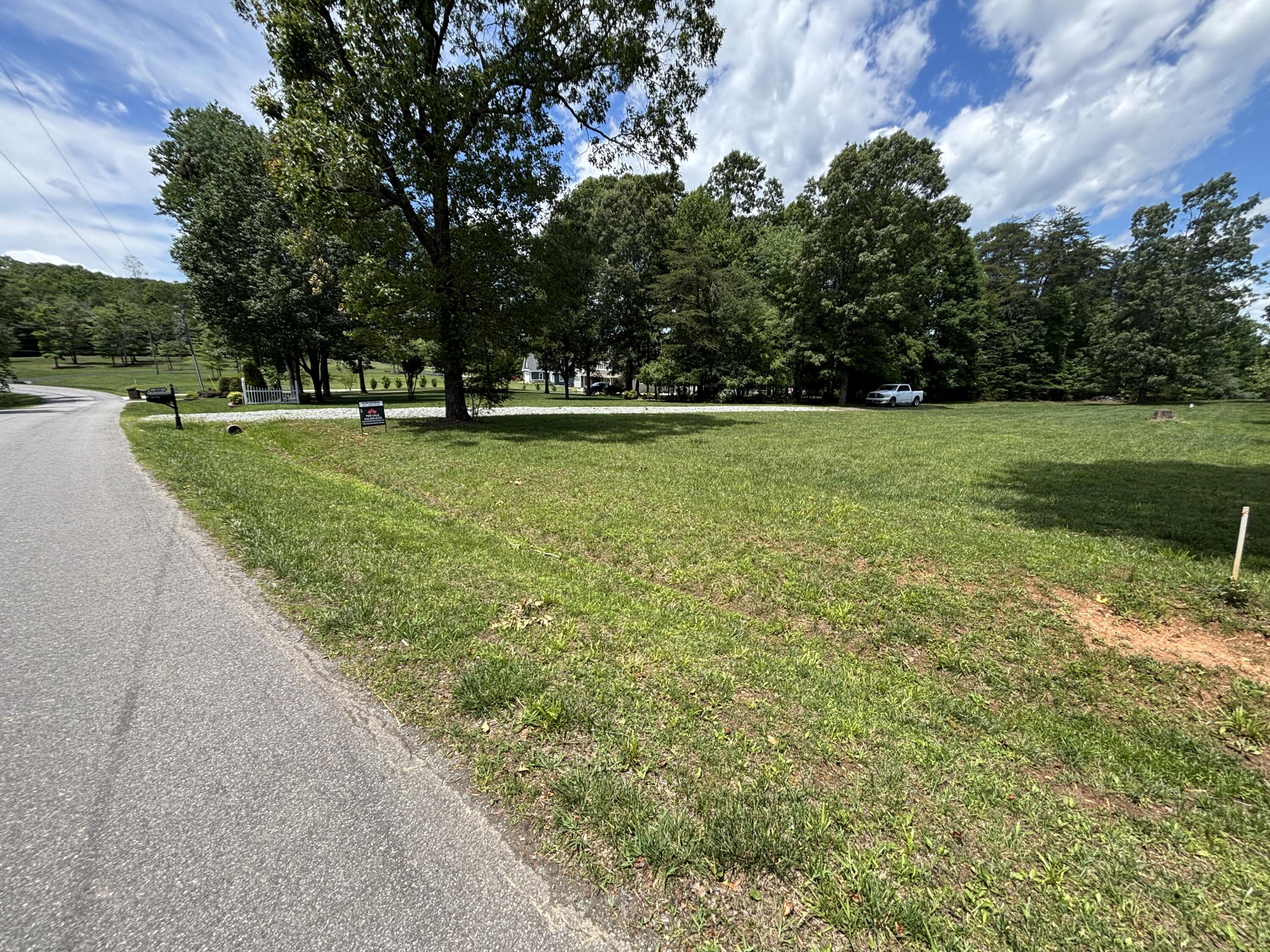 415 Strawberry Banks Dr, Moneta, Virginia image 7