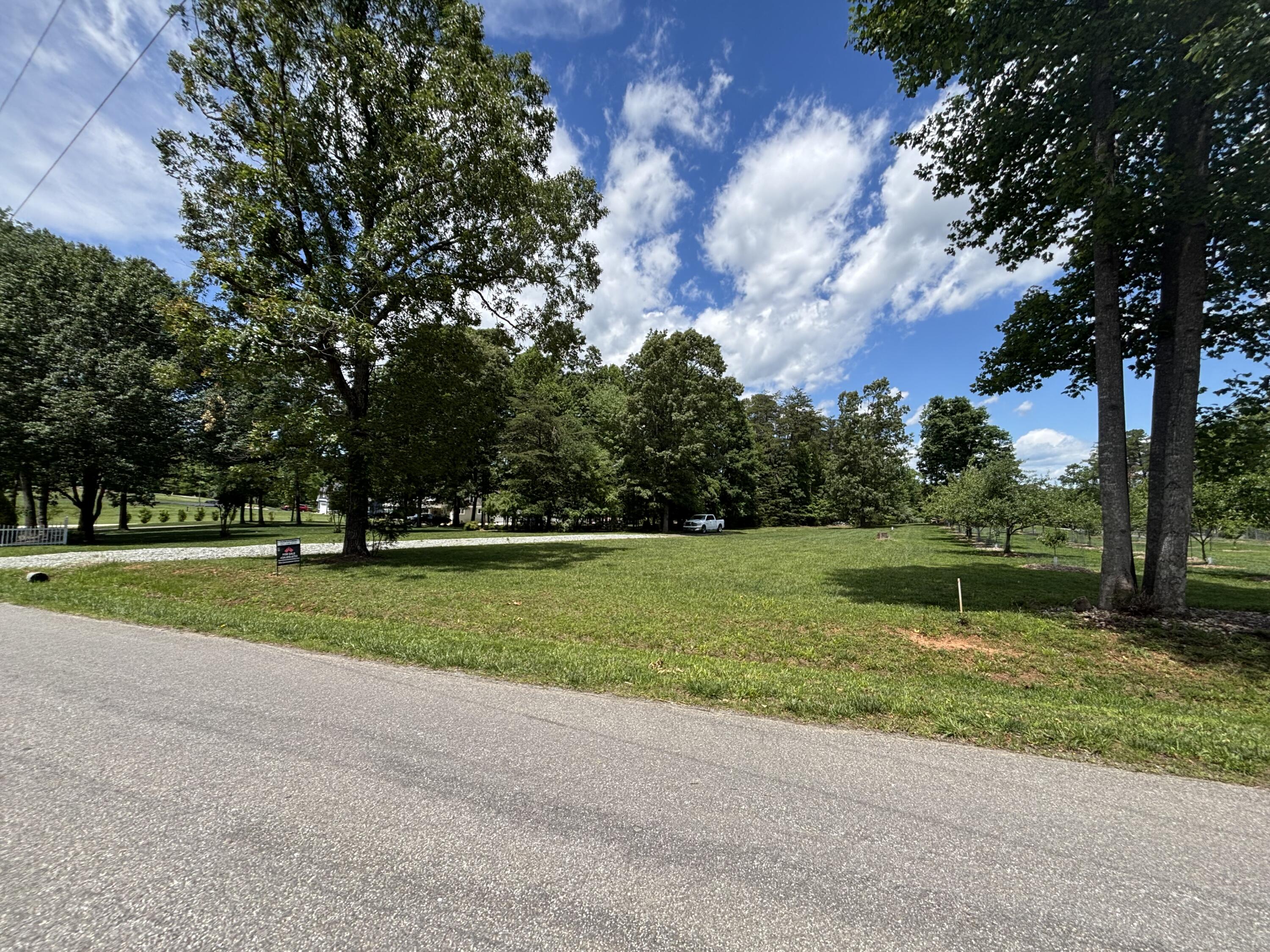 415 Strawberry Banks Dr, Moneta, Virginia image 1