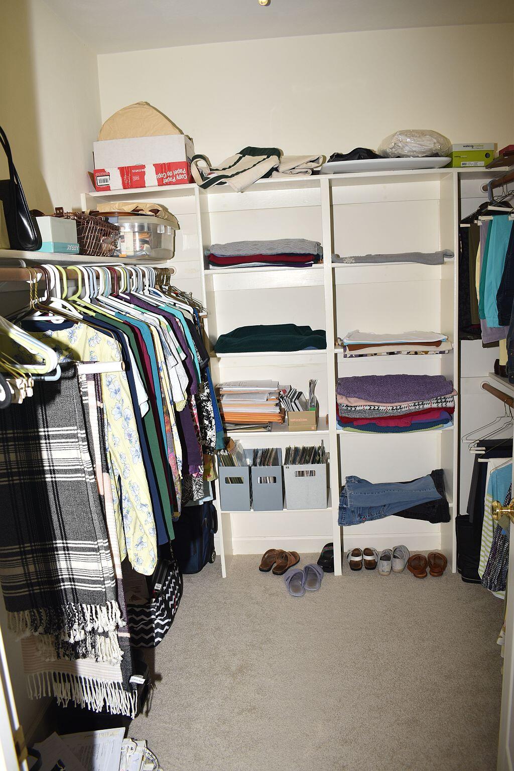 Roanoke, Virginia 24018, United States, 2 Bedrooms Bedrooms, ,2 BathroomsBathrooms,Residential,Pending,232180